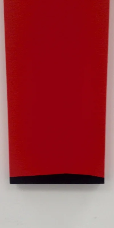 Messenger (1986)