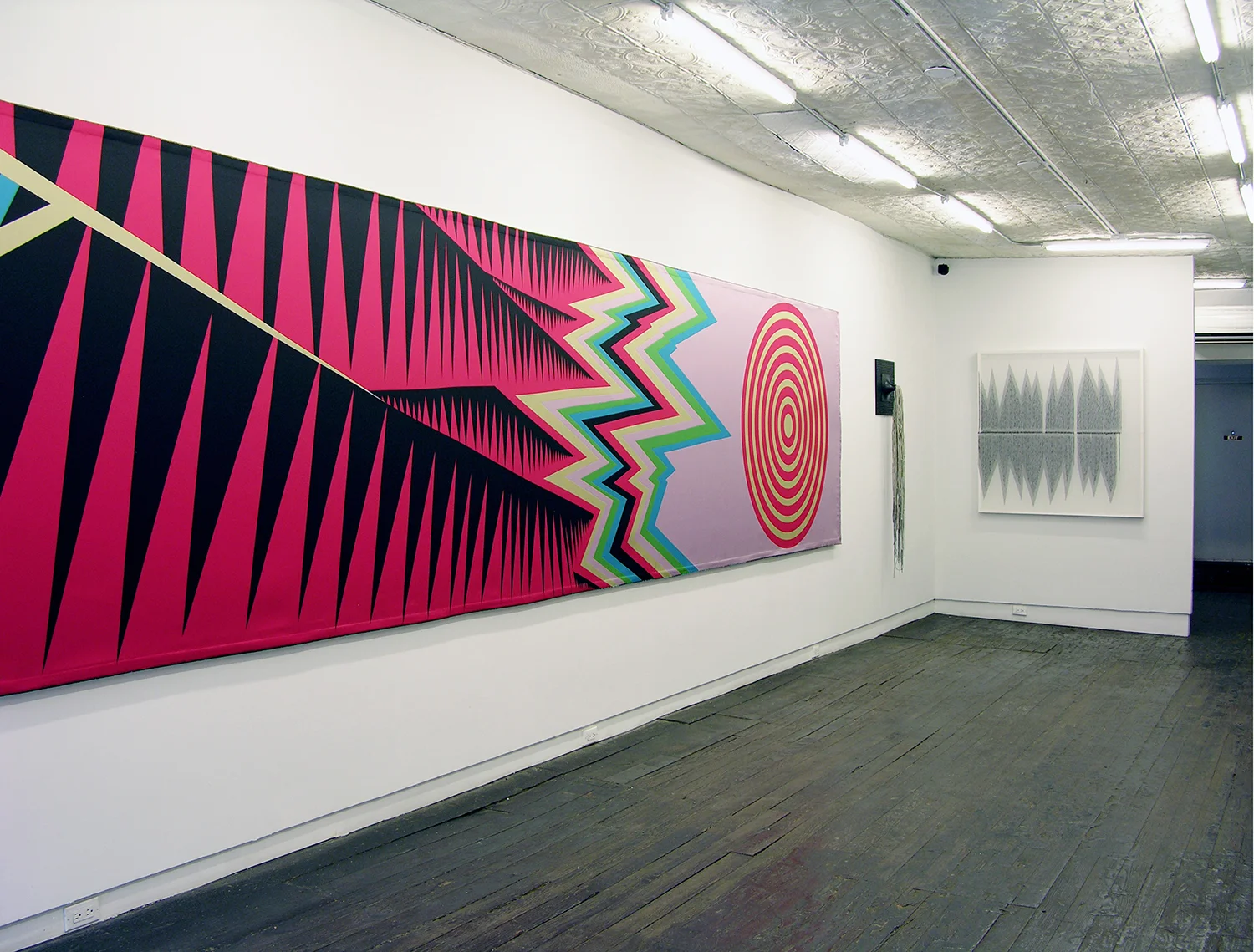 Liz_Collins_LMAK_LES_lessthanhalf_womenartists.jpg