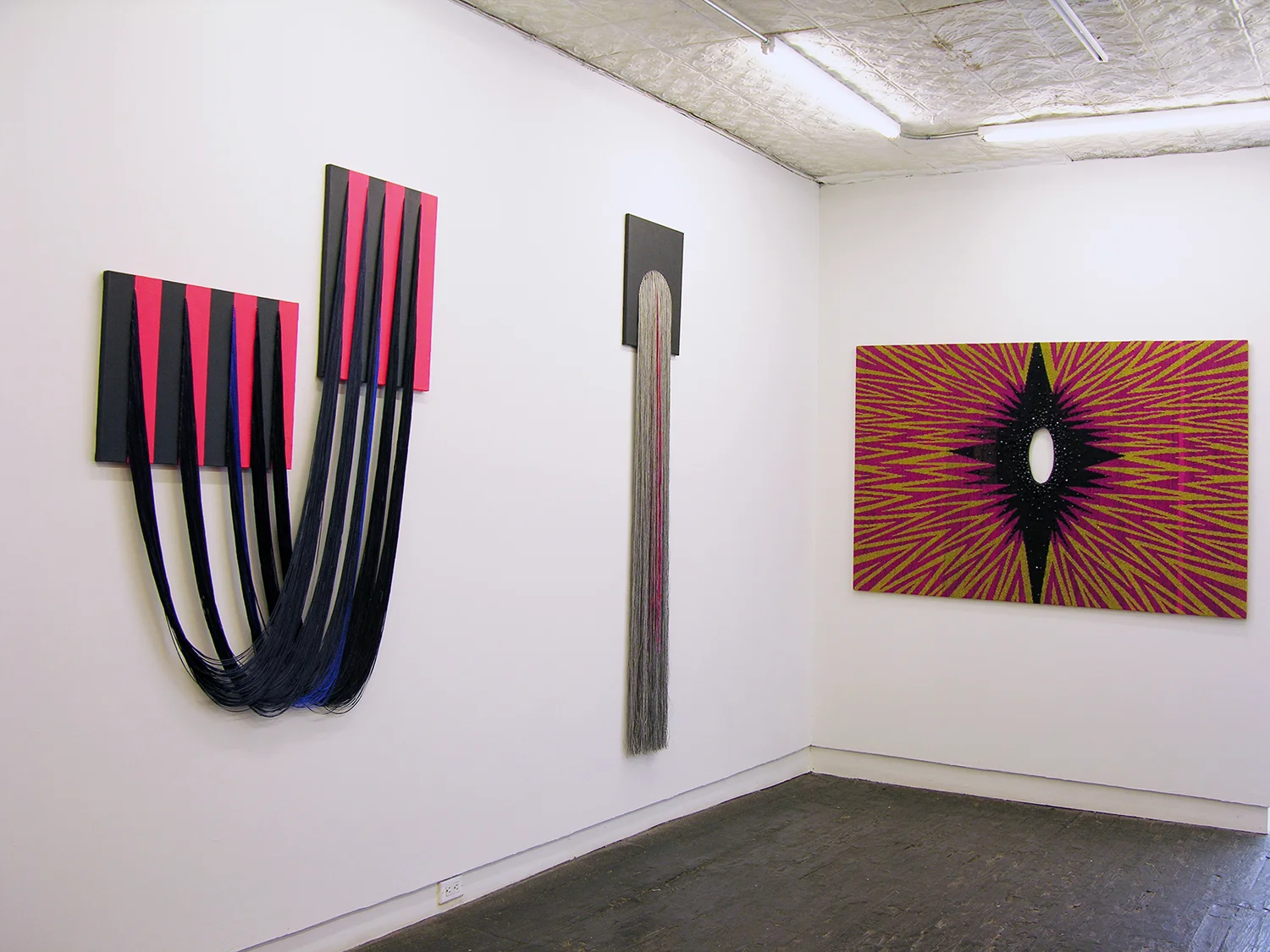Liz_Collins_LMAK_LES_lessthanhalf_womenartists2.jpg