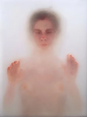 Milk, 2016