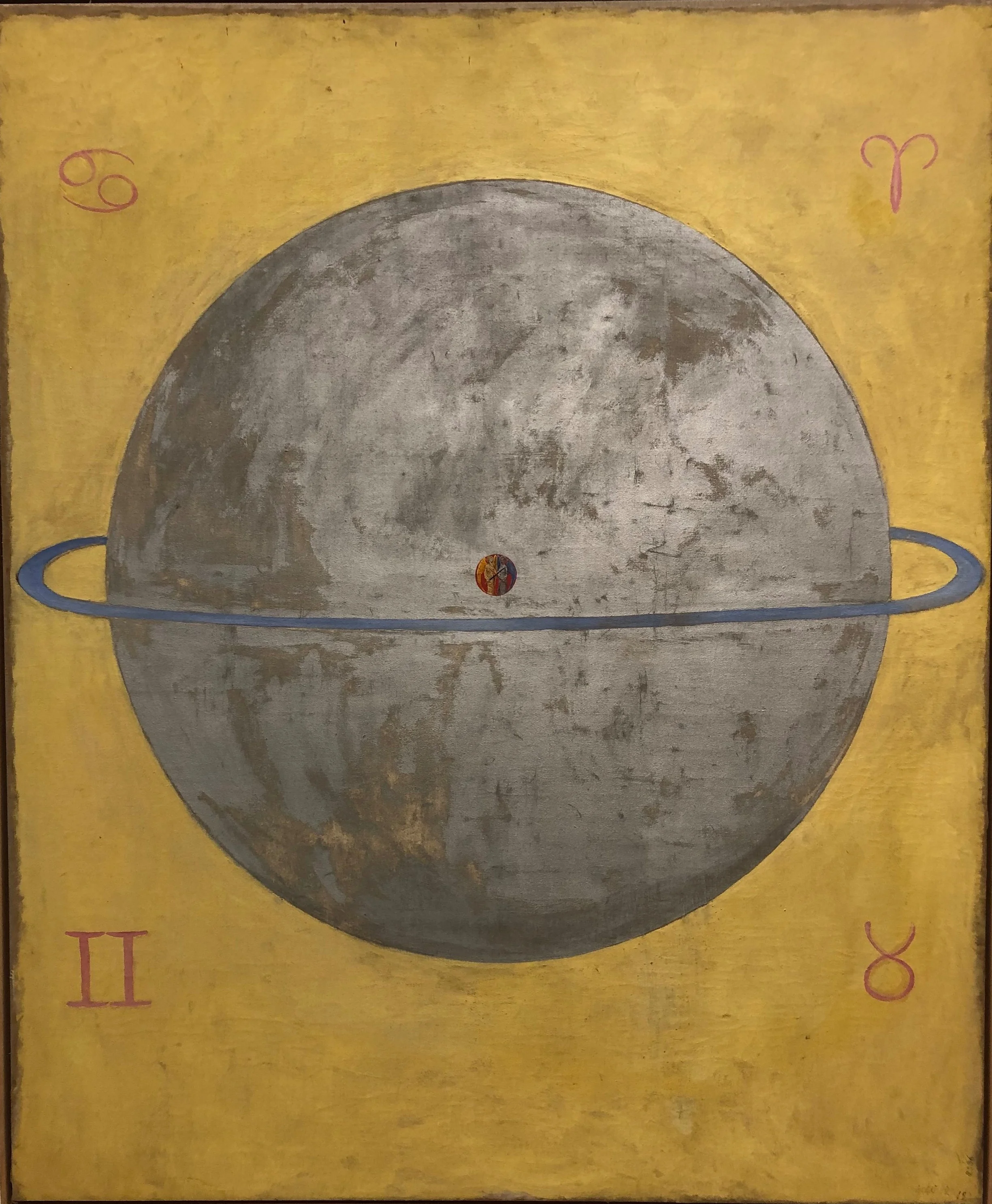 Hilma_af_Klint_Guggenheim_less_than_half.jpg