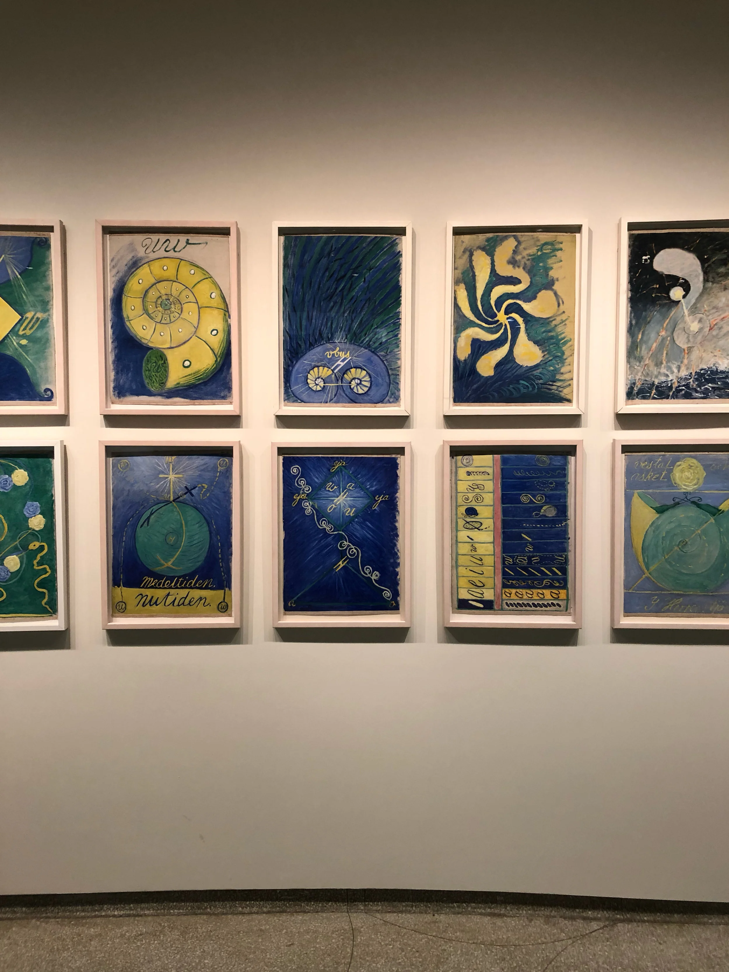 Hilma_af_Klint_less_than_half.jpg