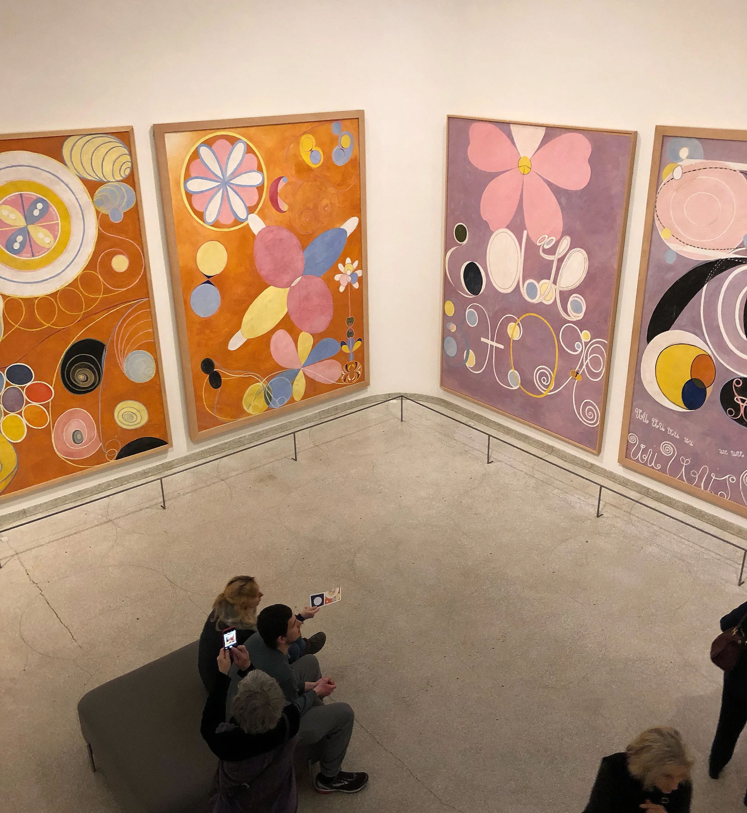 Hilma_af_Klint_less_than_half_Guggenheim.jpg