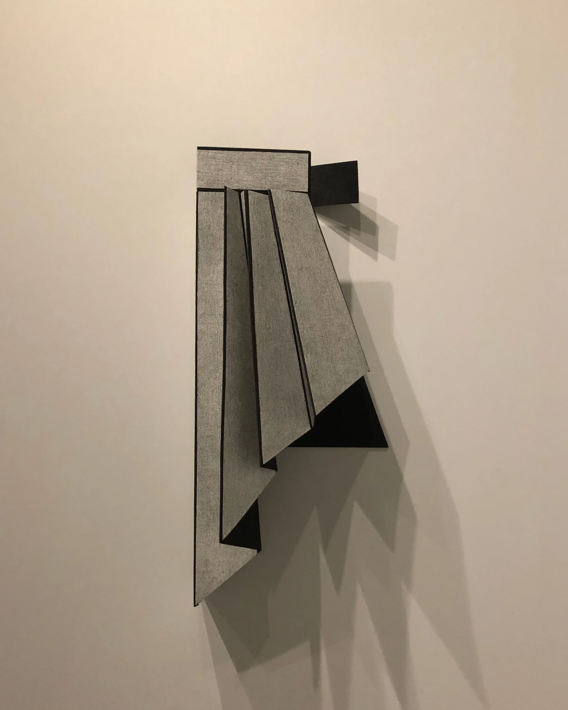 Peplum III, 2014.