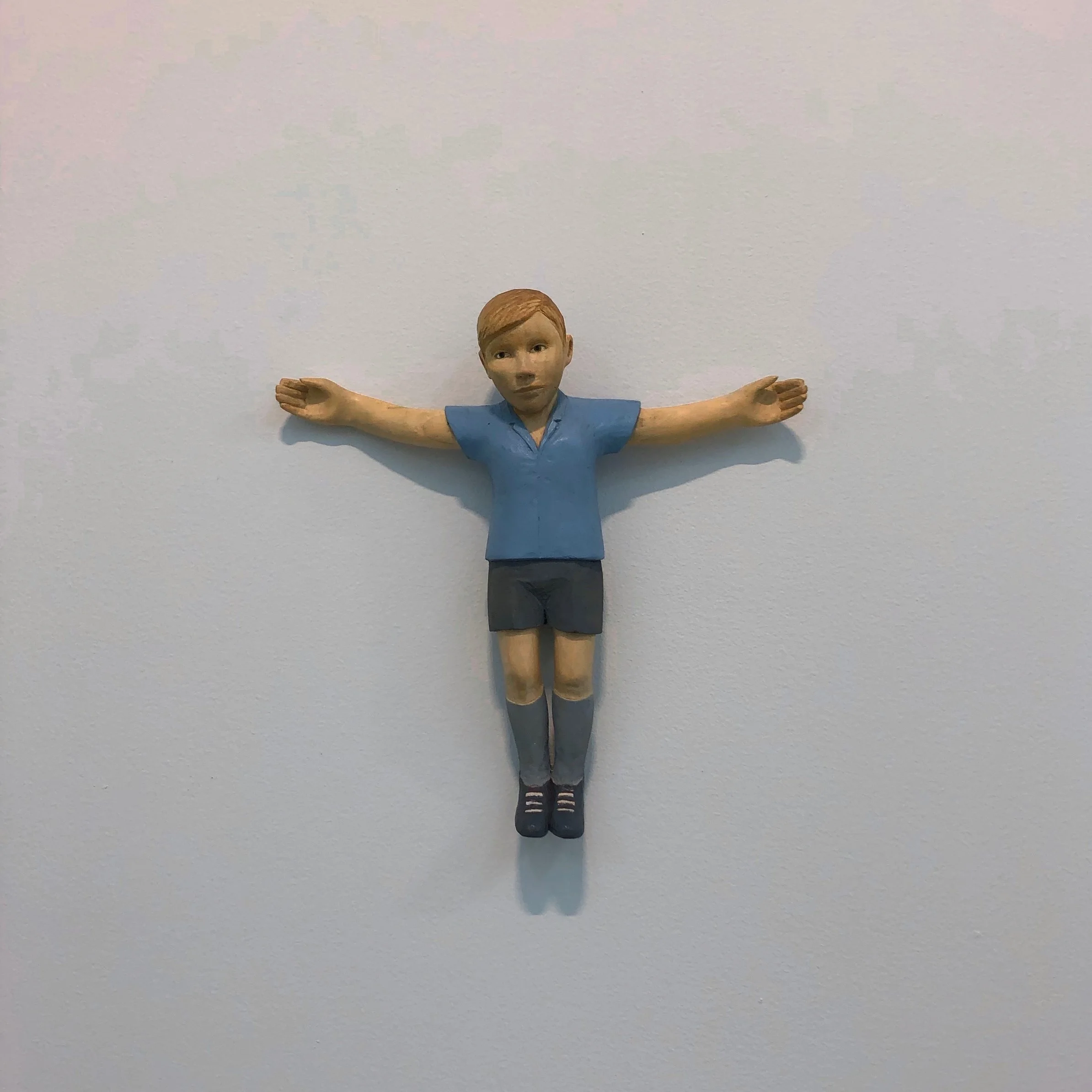 Claudette_Schreuders_Jack_Shainman.jpg