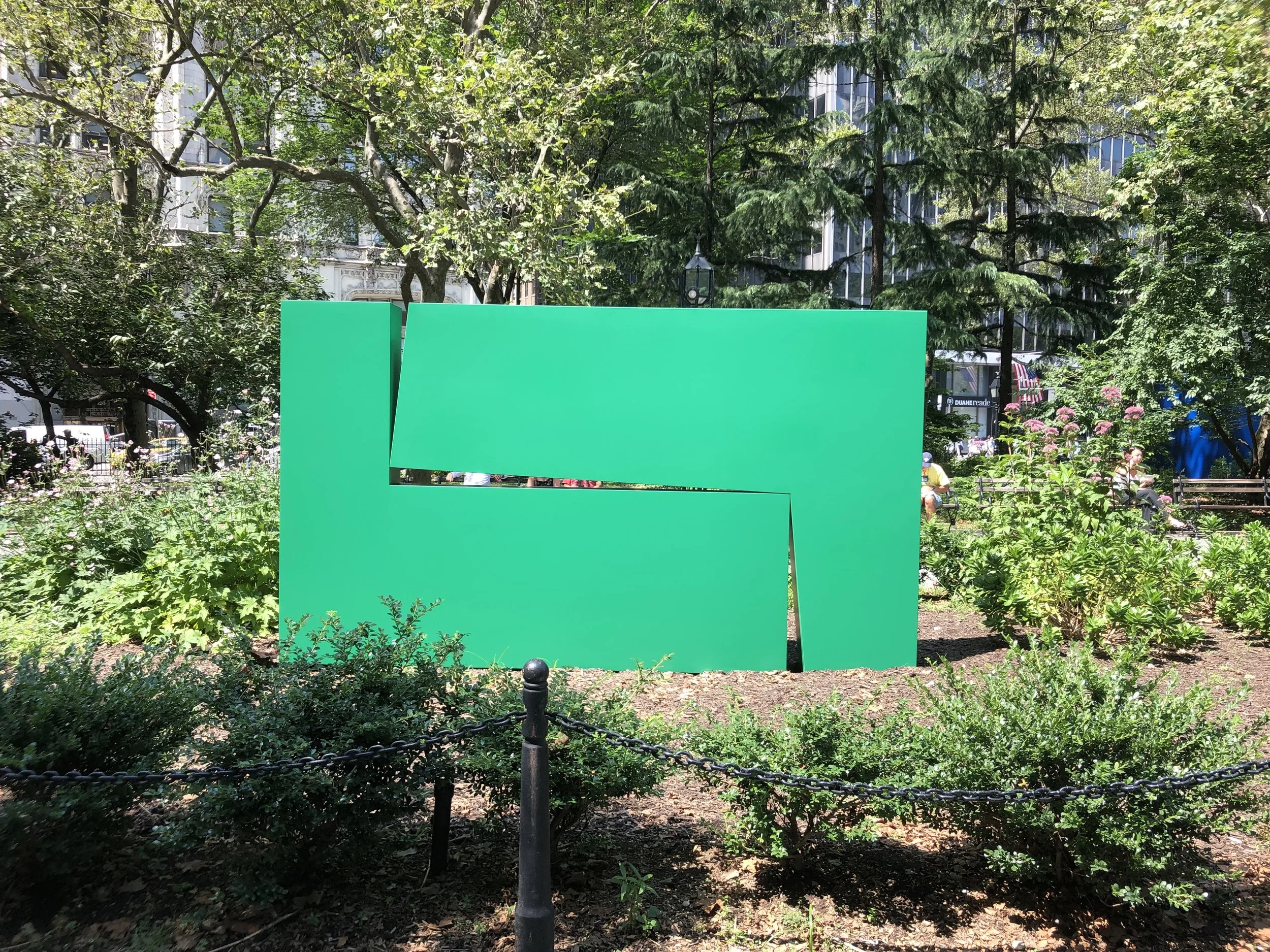 Carmen_Herrera_City_hall_Park.jpeg