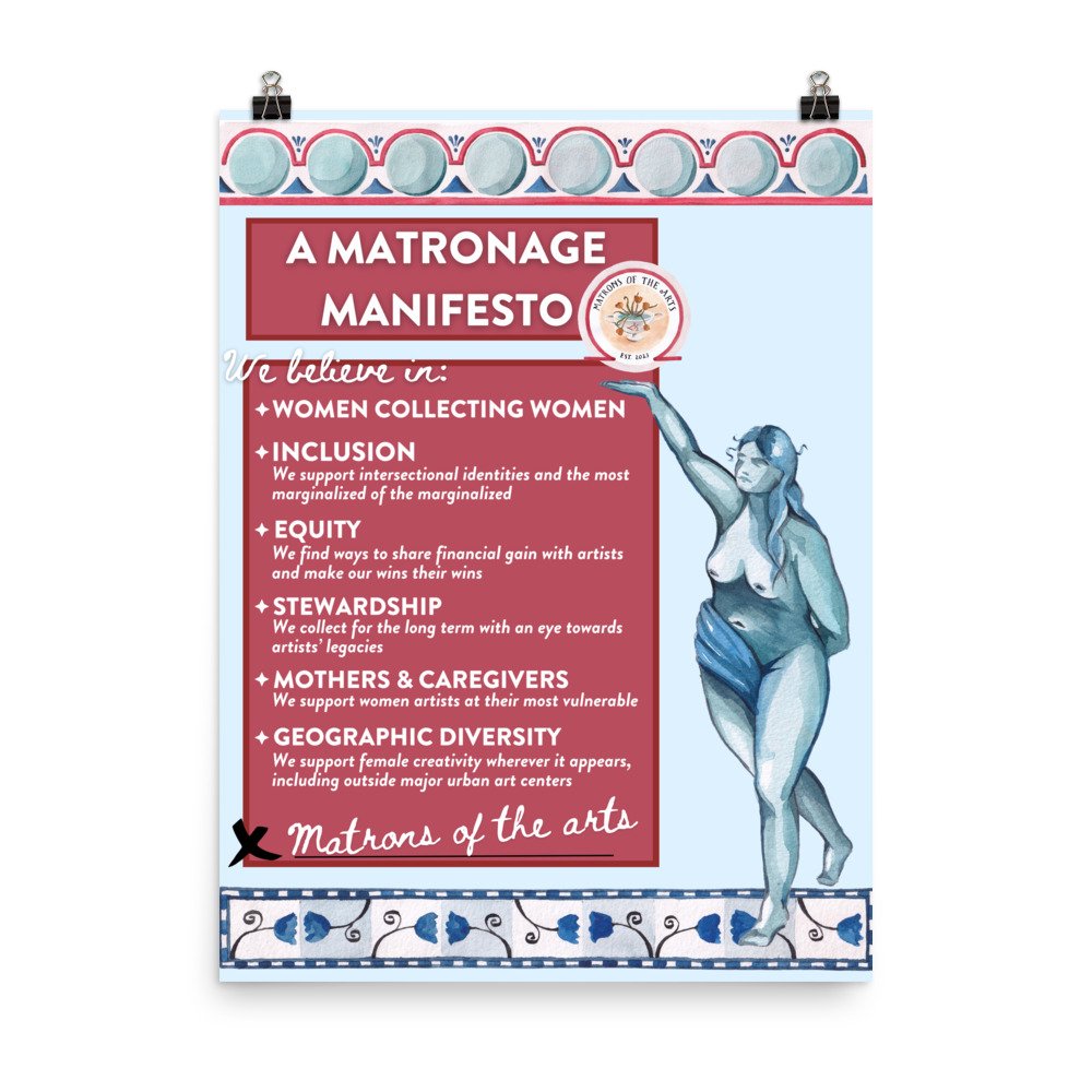 enhanced-matte-paper-poster-(in)-18x24-transparent-663290cda9872.jpg