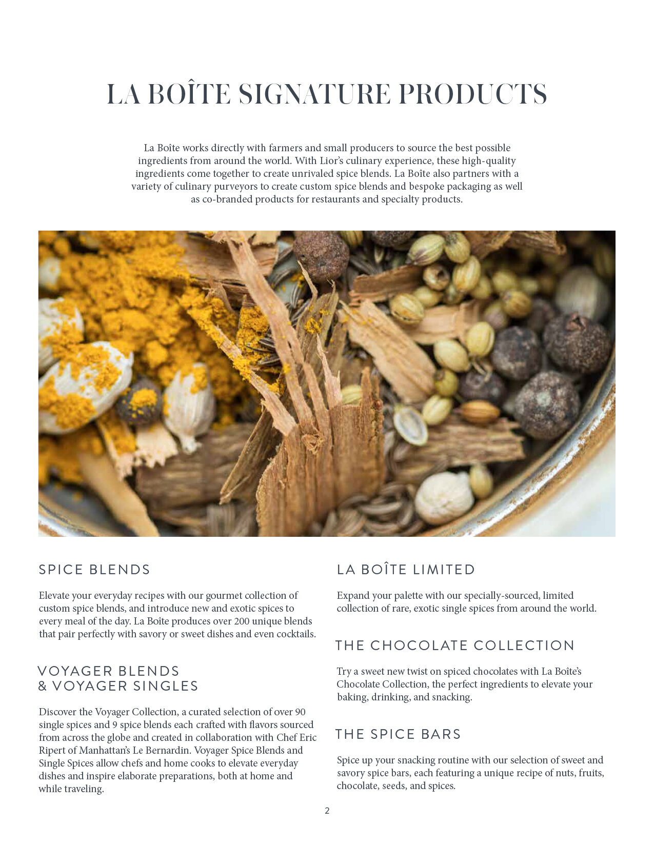 LaBoite_Brochure_2.jpeg