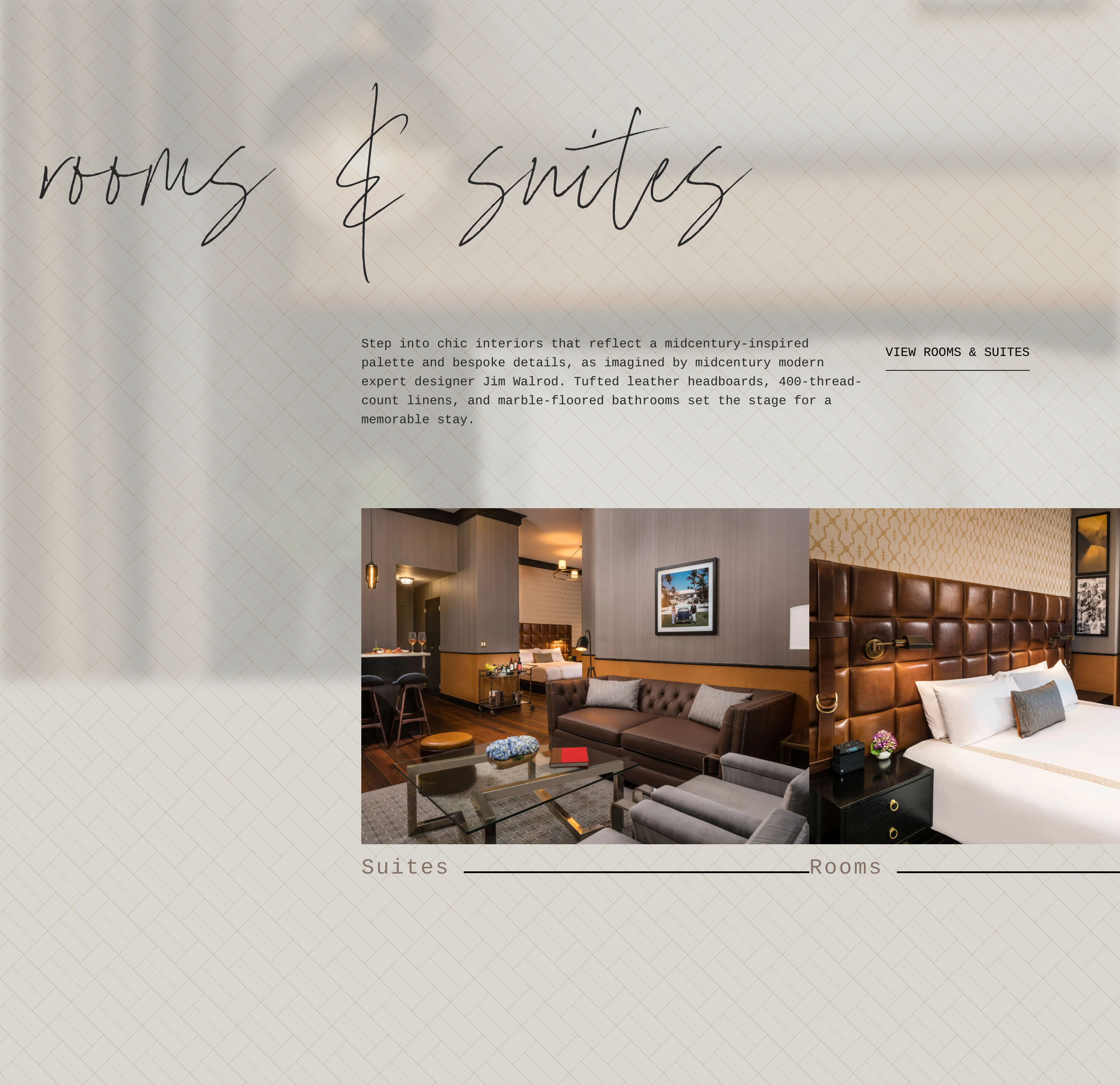 screencapture-hyatt-hotel-new-york-gild-hall-lgatg-2023-04-11-11_30_27-edit2.png