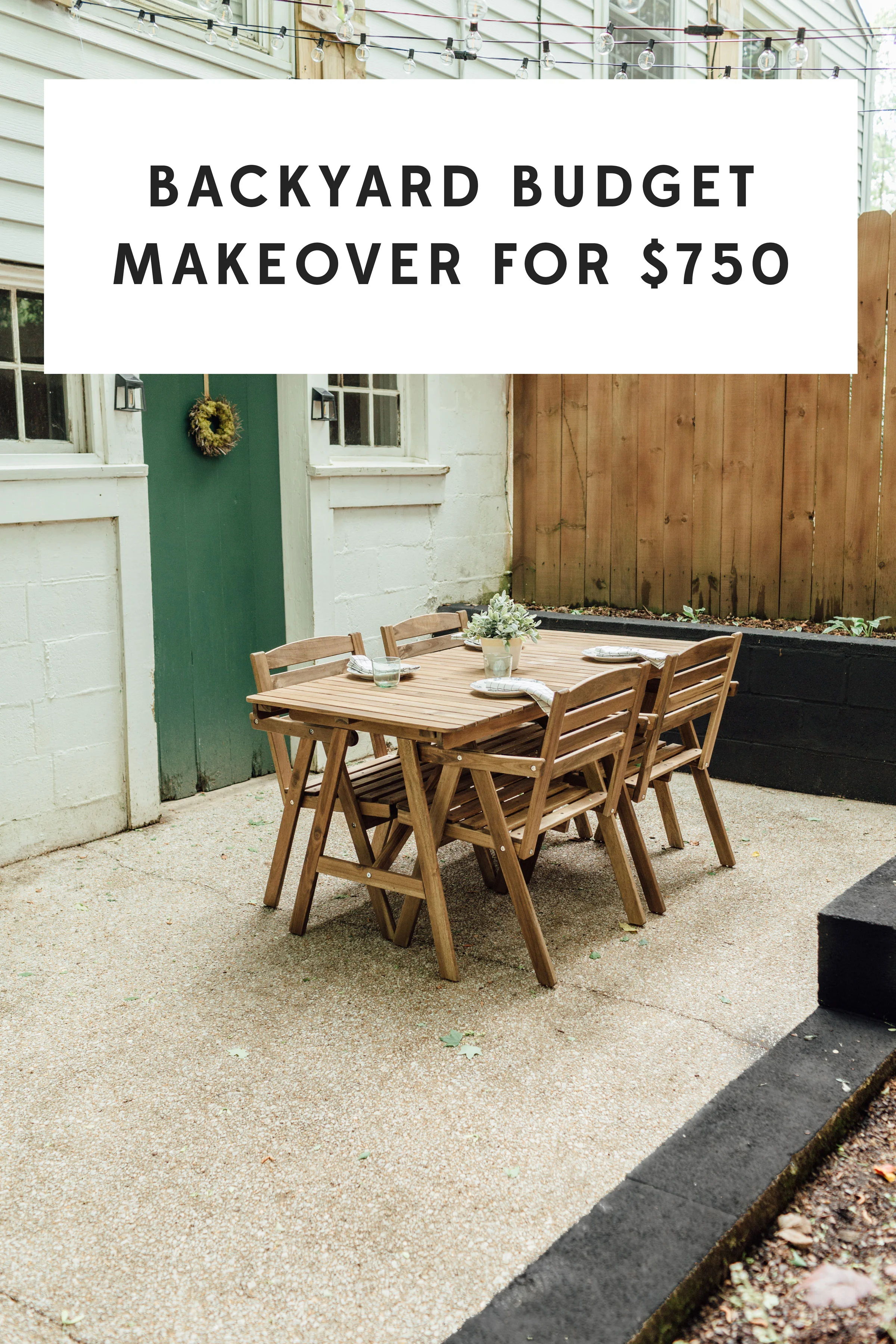 backyard003pin.jpg
