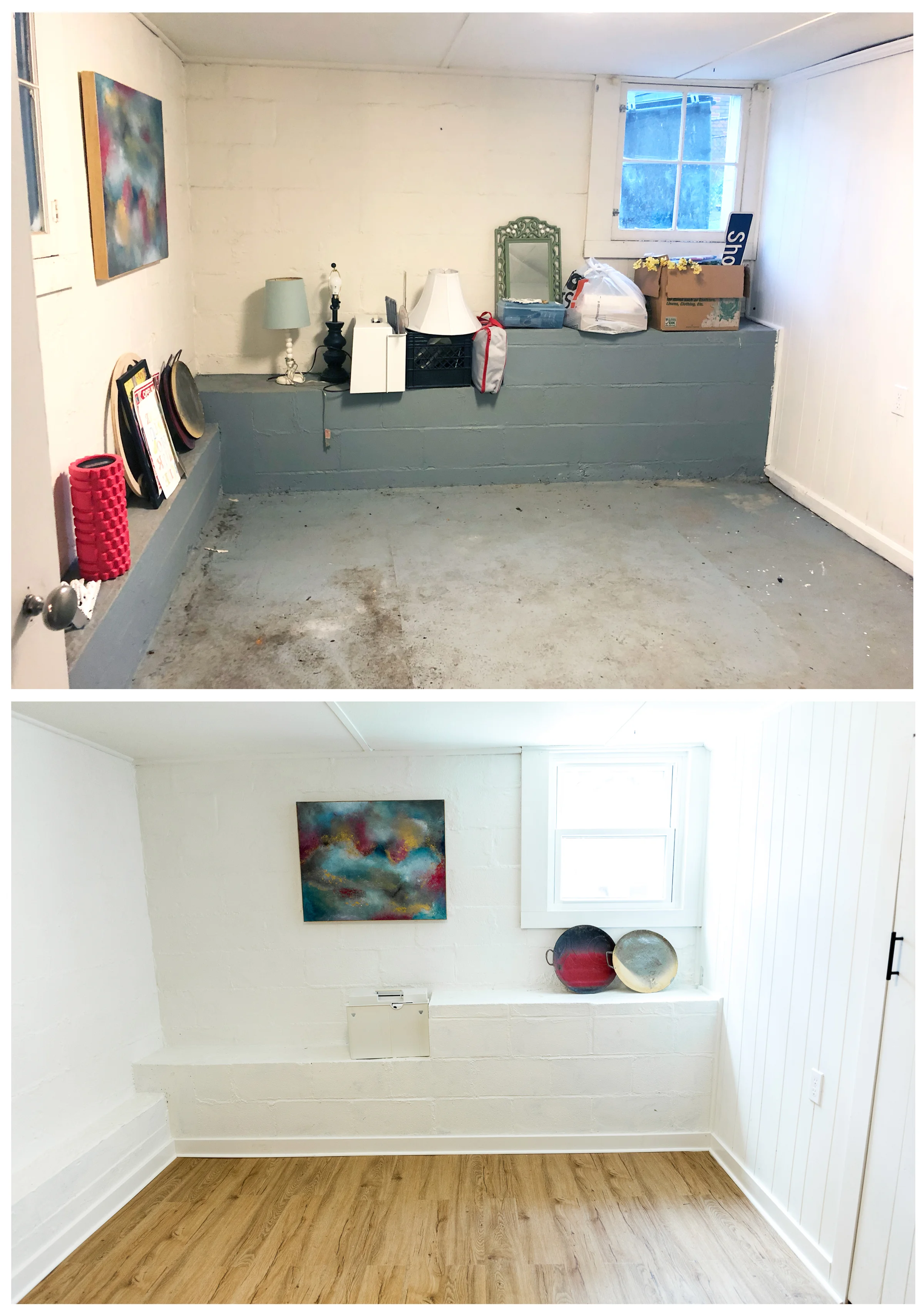 beforeafter-basement2.jpg