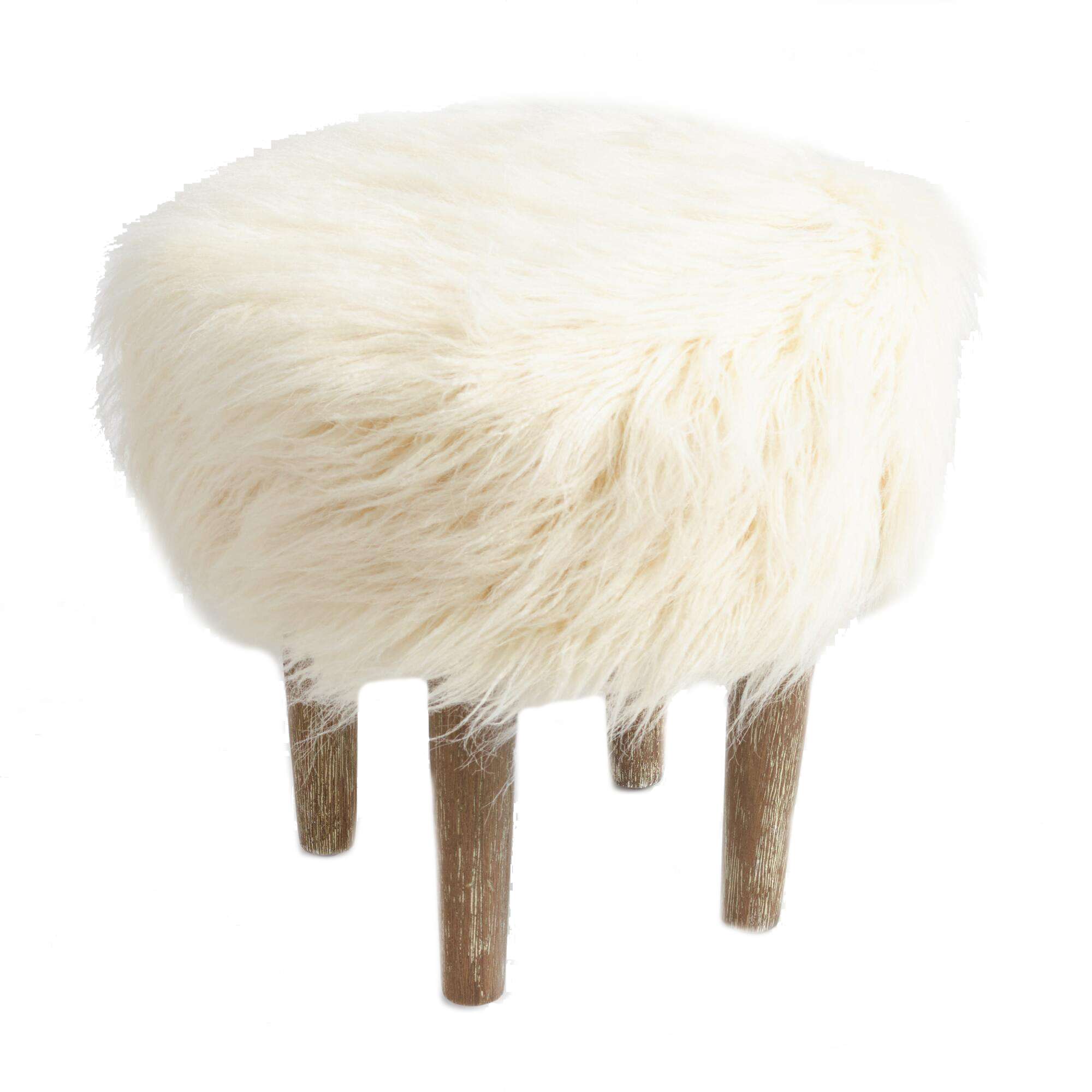 stool.png