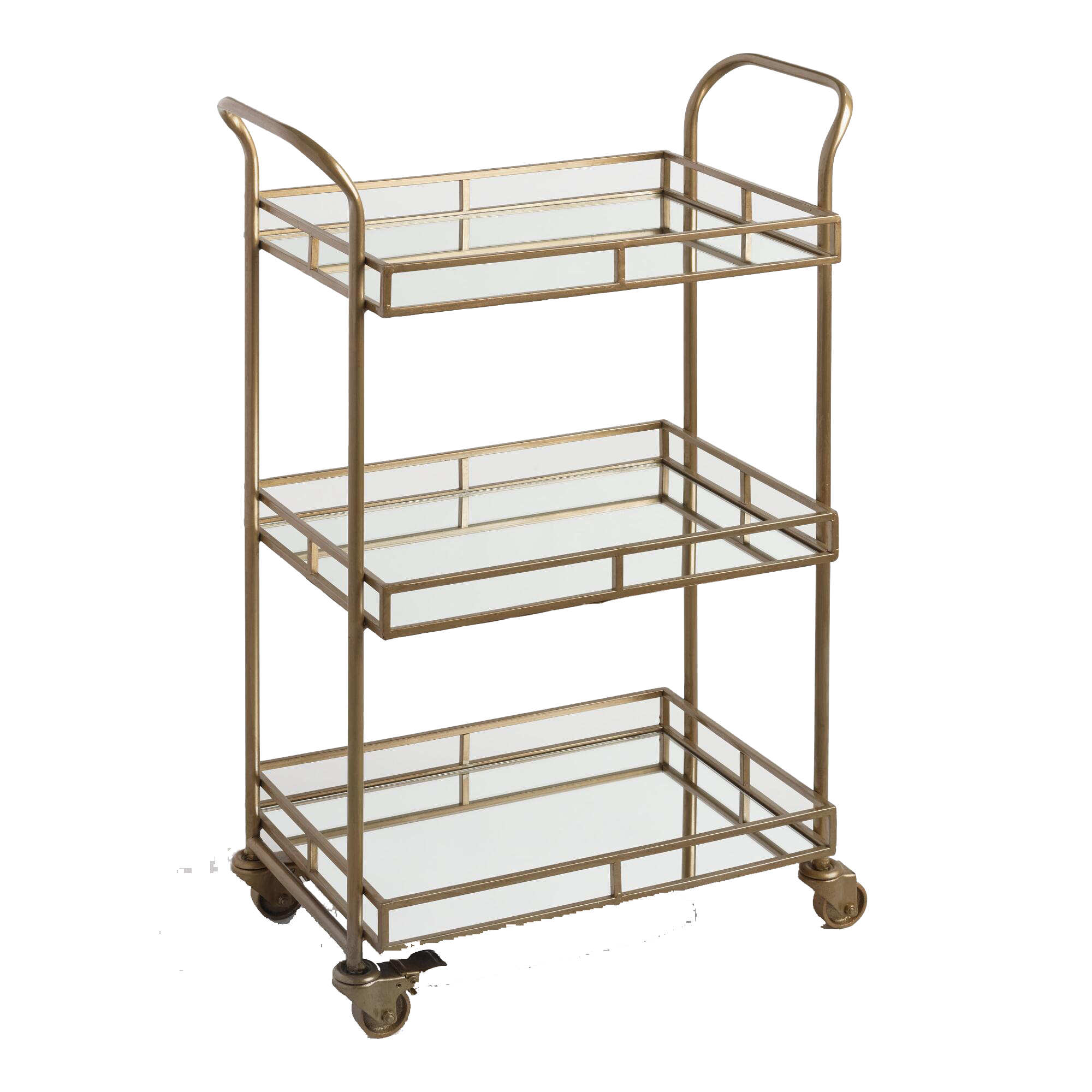 barcart.png