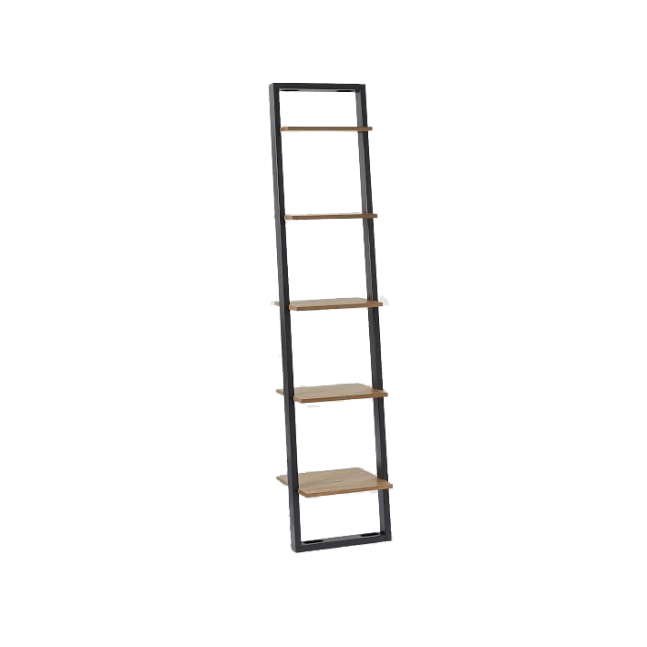 ladder-bookshelf-narrow-sand-stone-o.png