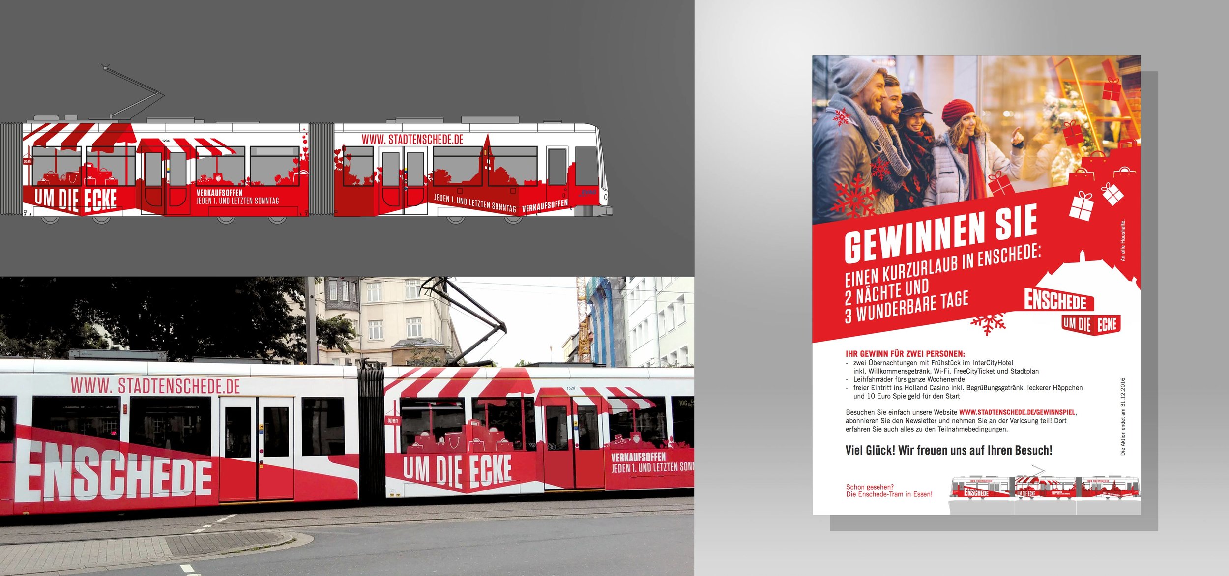 enschede_strassenbahn_02.jpg