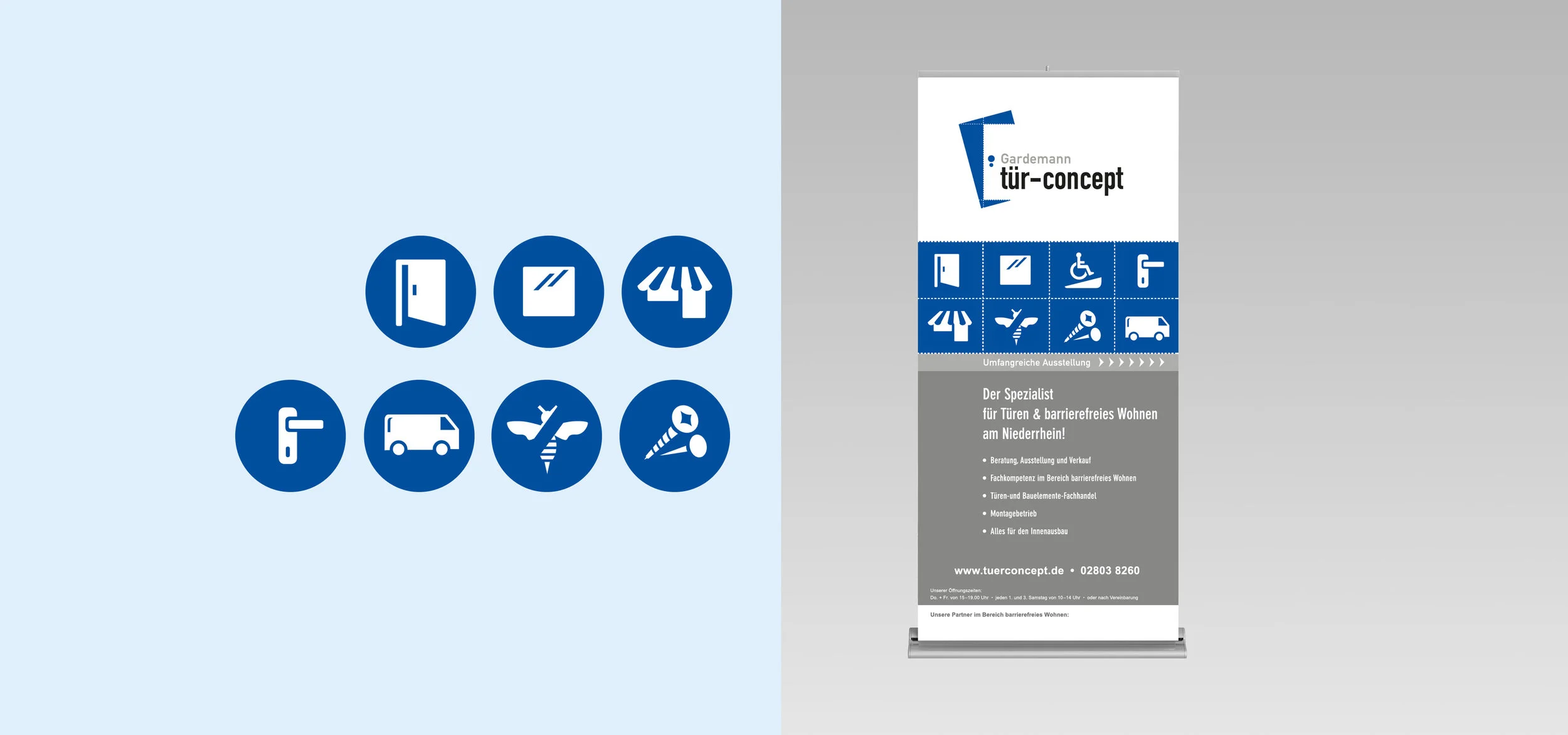 TC_logos-Roll-Ups.jpg