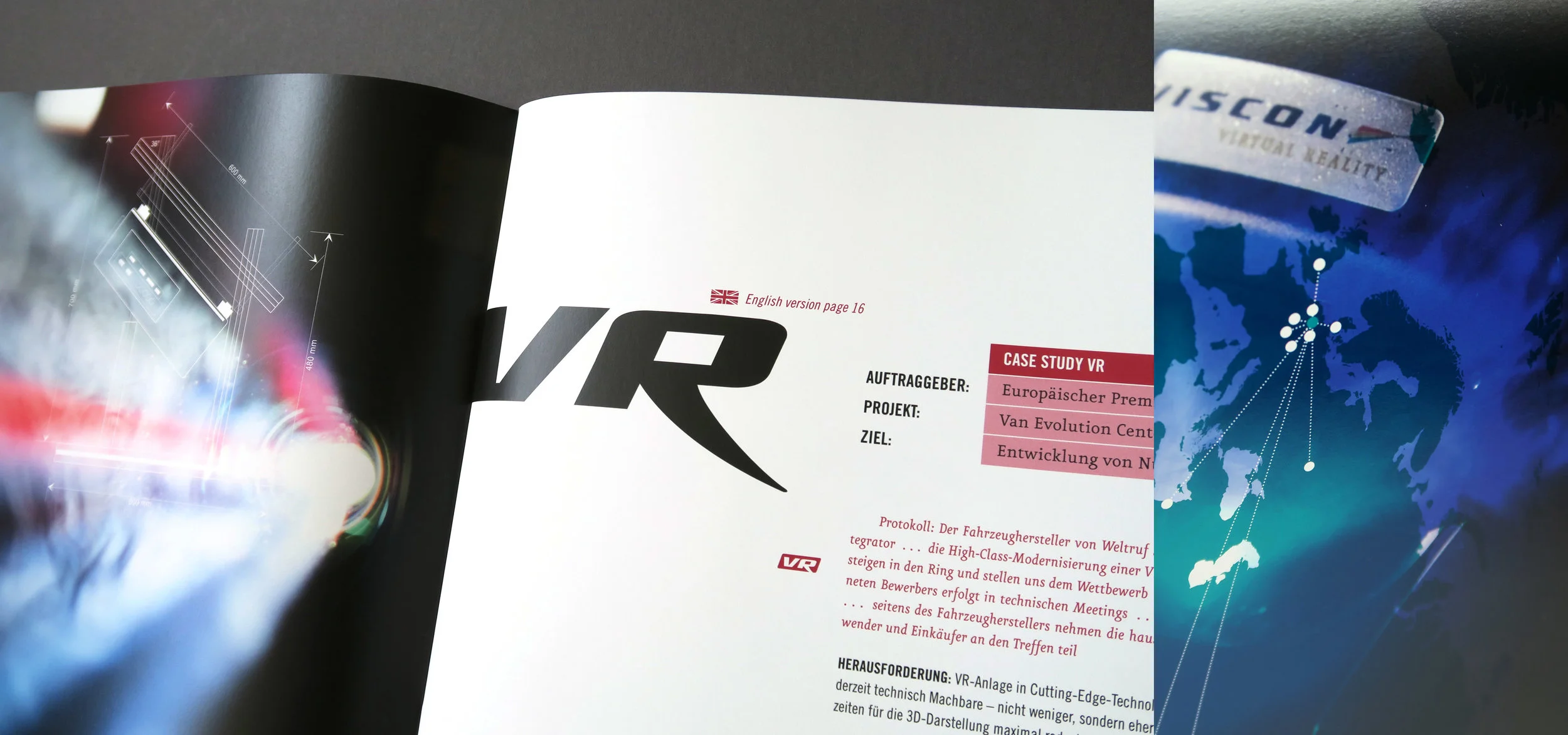 viscon_broschuere_01.jpg