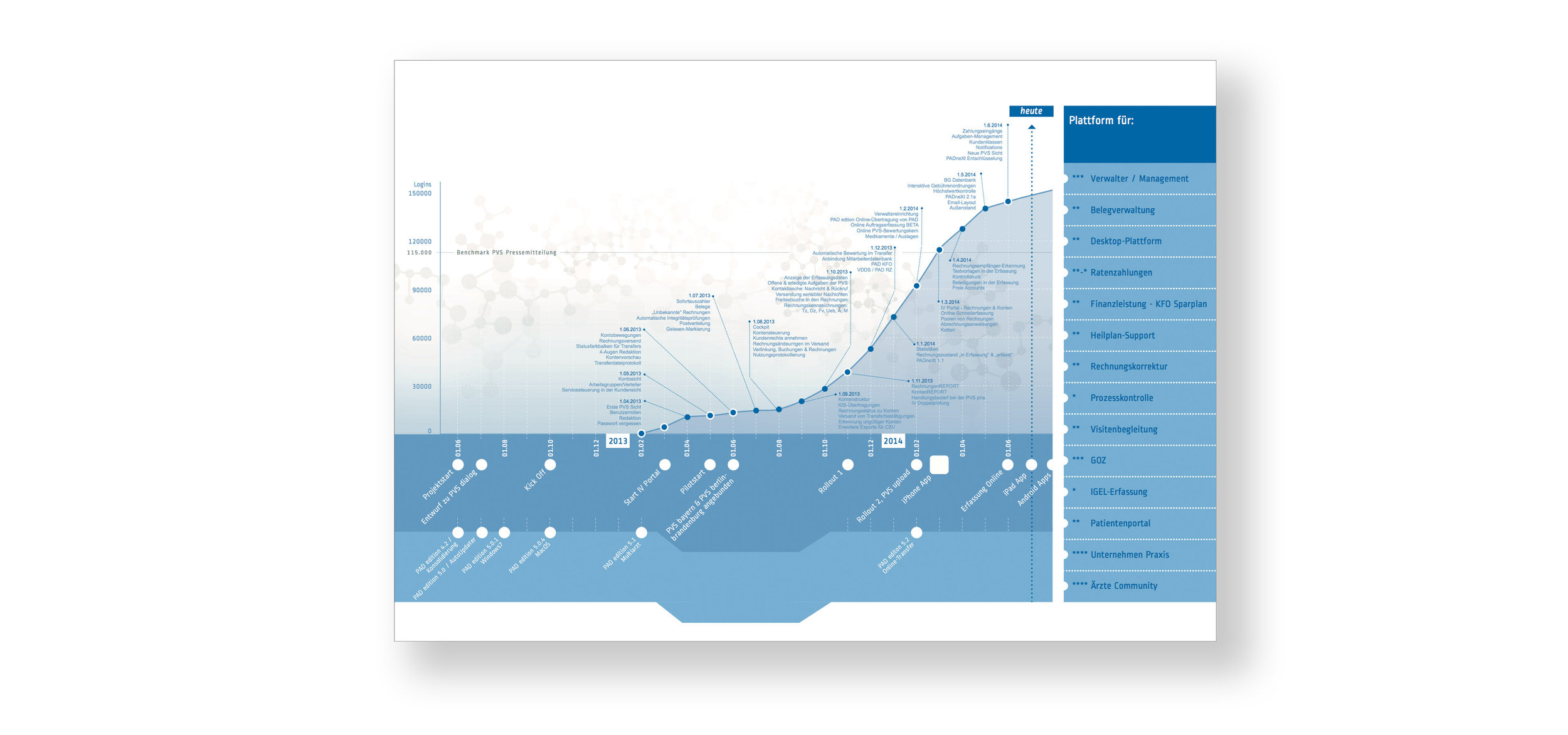 Infografik_03.jpg