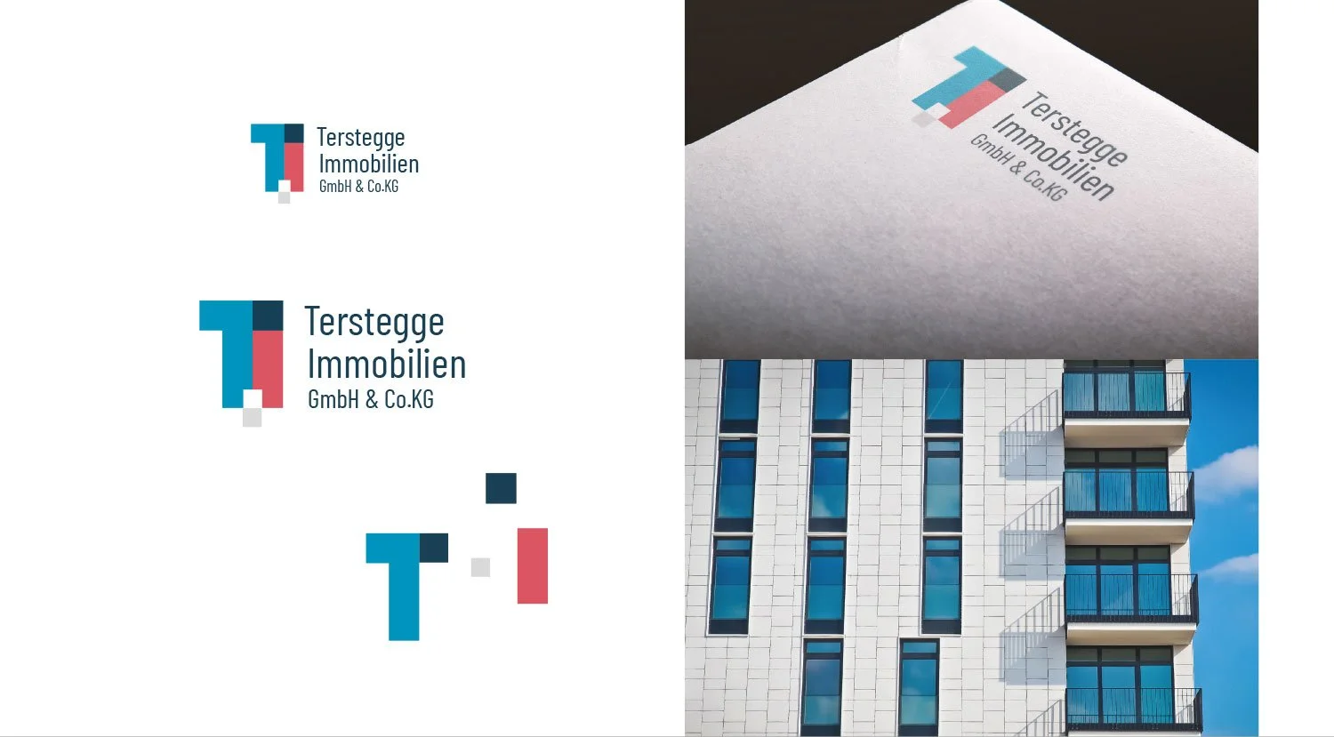 logo-Terstegge_immobilien-Ar-001-5.jpg