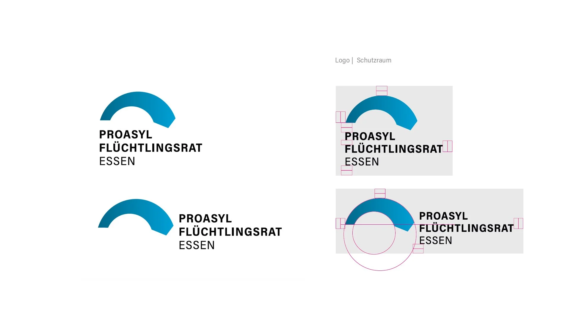 proasyl-logo.jpg