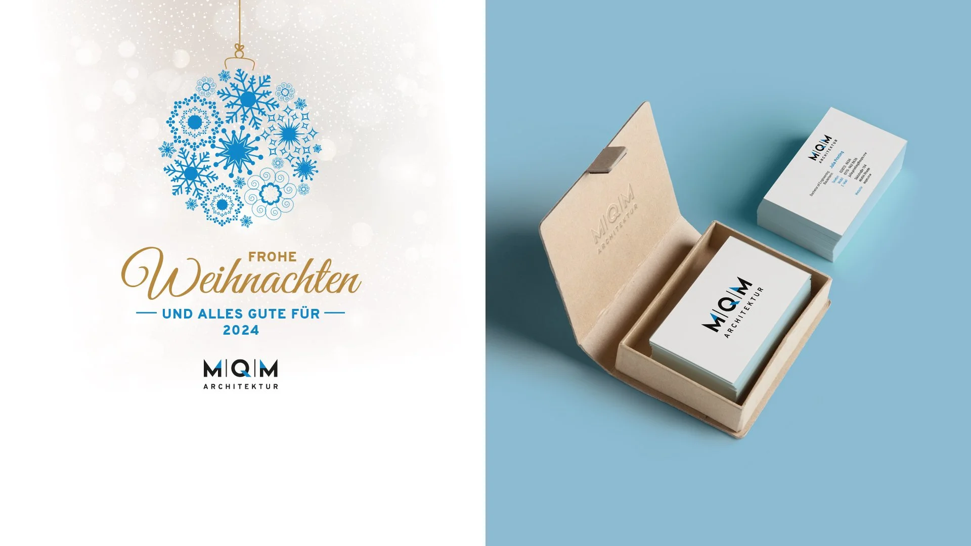 MQM-Weihnachtsgruß.jpg
