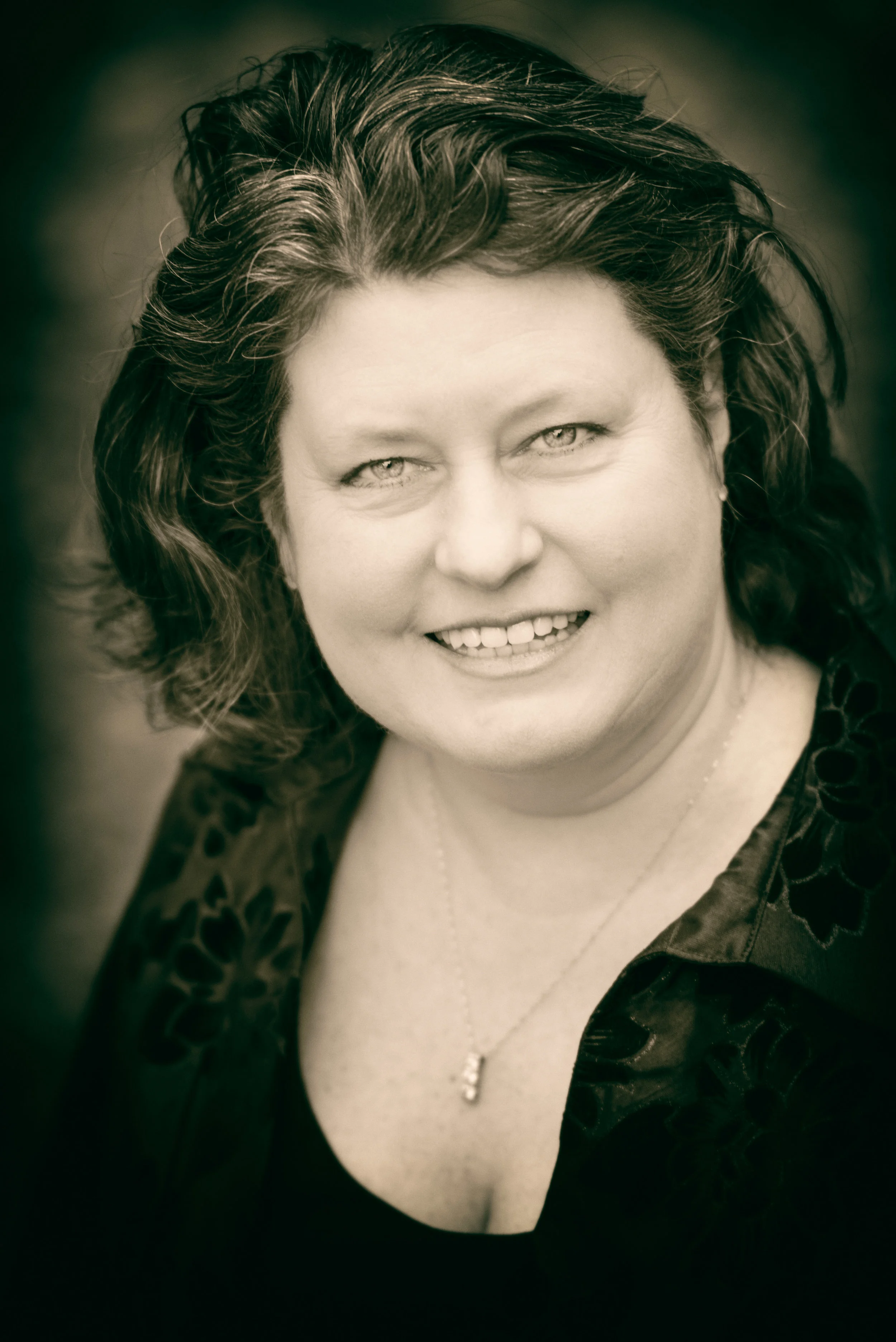 MarthaKaufmanpic.jpg