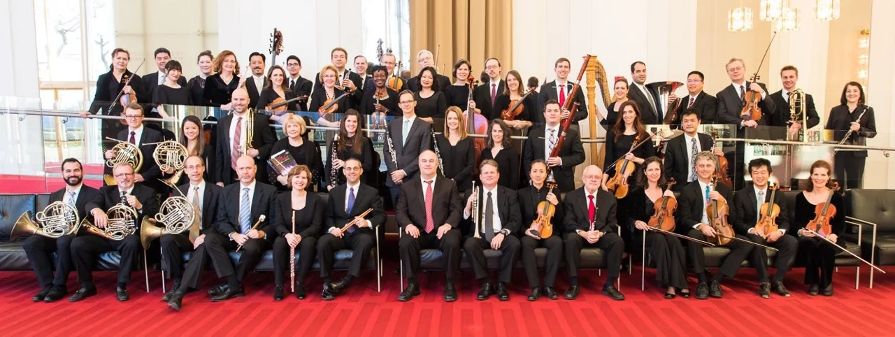 KCOperaHouseMusicians20171126-133-Edit-fixed-socks (4).jpeg