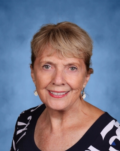 Kelly Susan 259944148.jpg