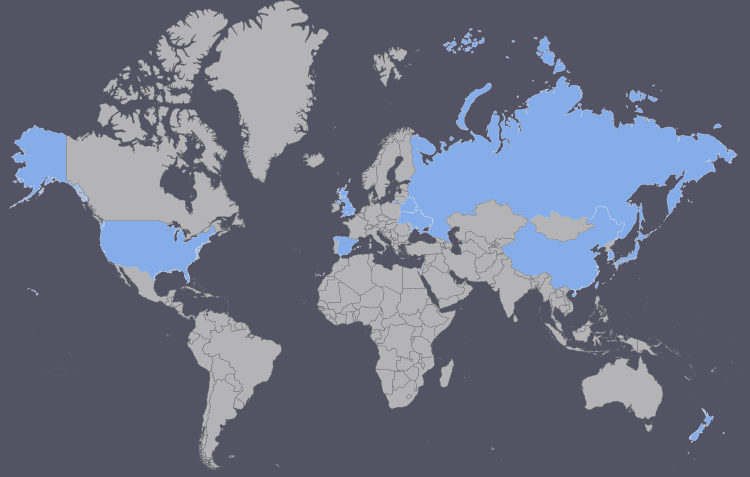 Final Blue Map.png