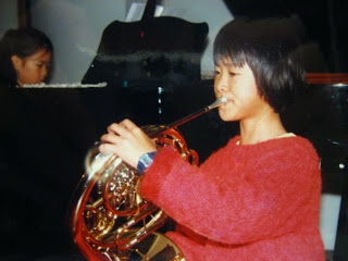image2.jpeg