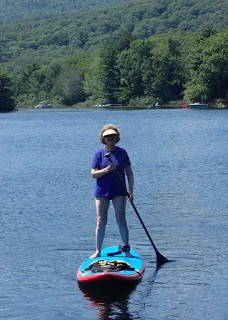 MegThomasPaddle.jpeg