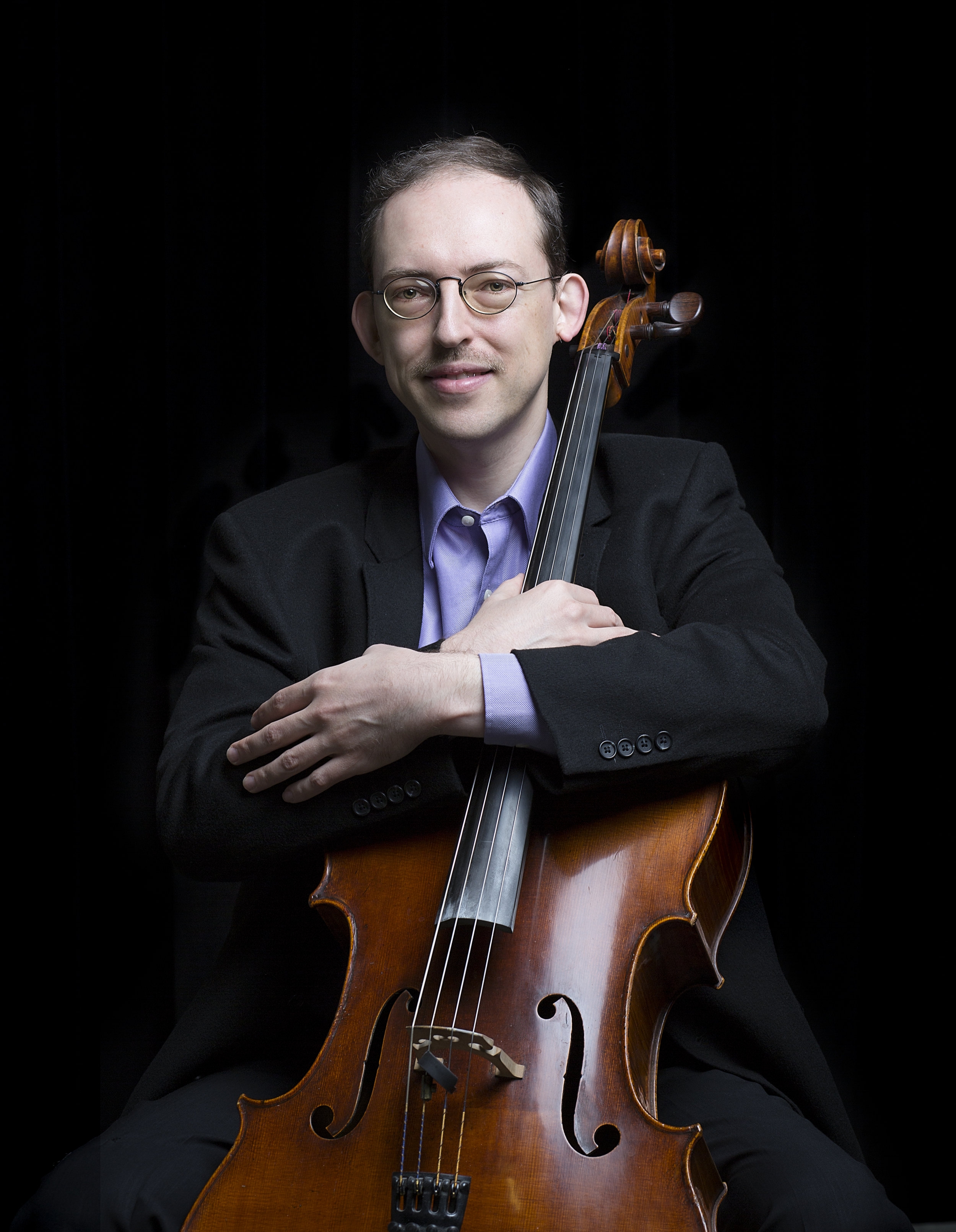 Igor Zubkovsky photo 2016.jpg