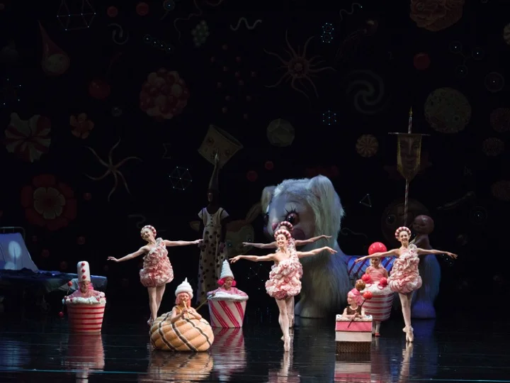American Ballet Theatre_Whipped Cream_Swirl Girls (Photo by Gene Schiavone).jpeg