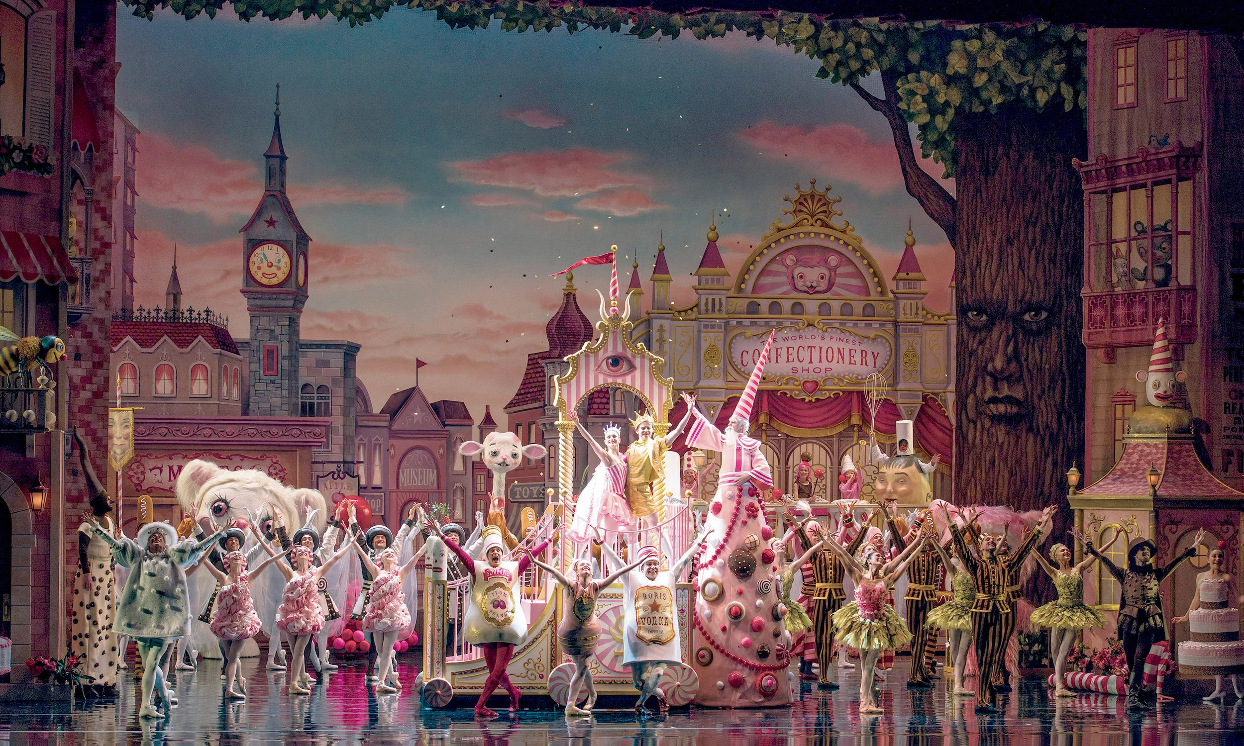 American Ballet Theatre_Scene from Whipped Cream (Photo by Gene Schiavone).jpg
