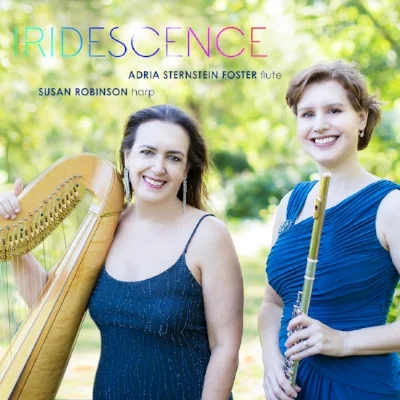 Our CD cover. Photo: Danielle Cho; Design: Gordon Jee