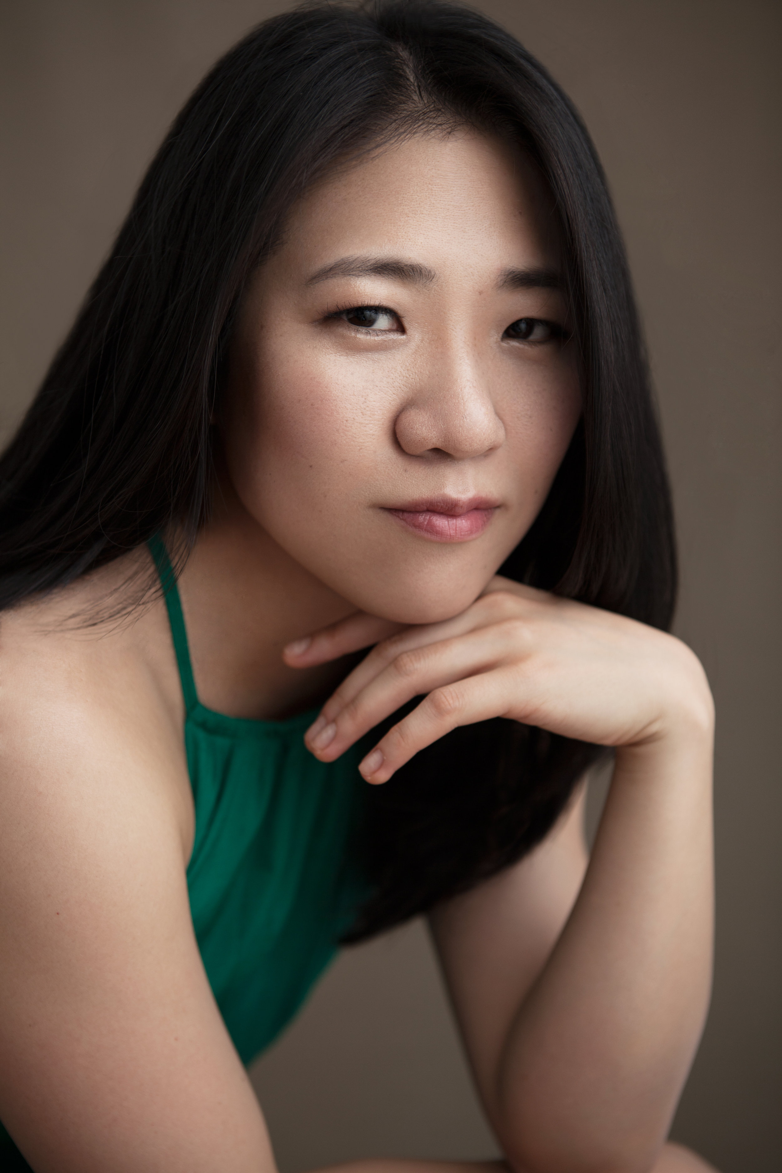 Susan Yun by Arthur Moeller_IMG_7339b_1.jpg