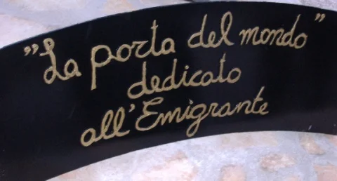 italy5.jpg