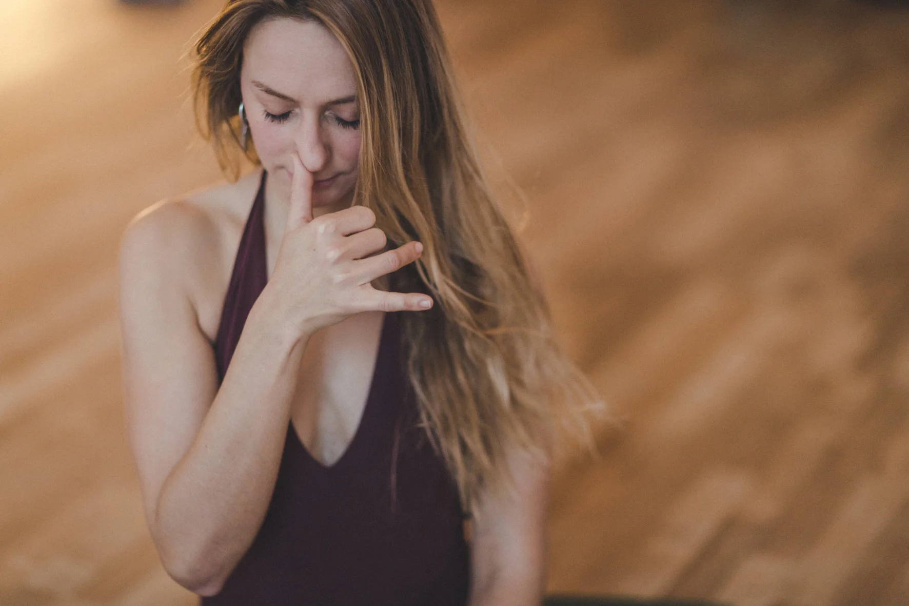 personal practice - yoga and photo-5.jpg