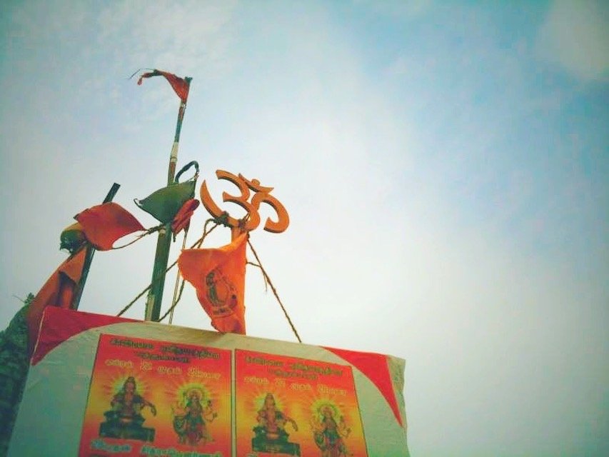 IMG_5148.jpeg