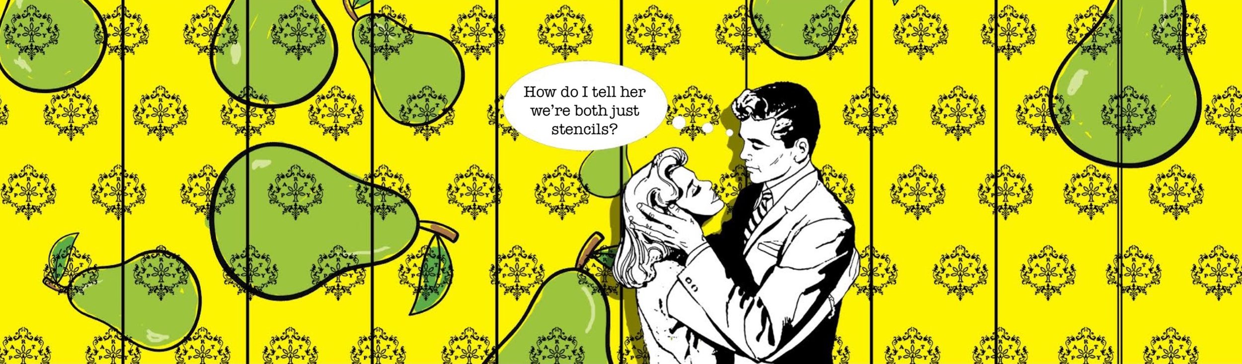 idiom artwork.jpg