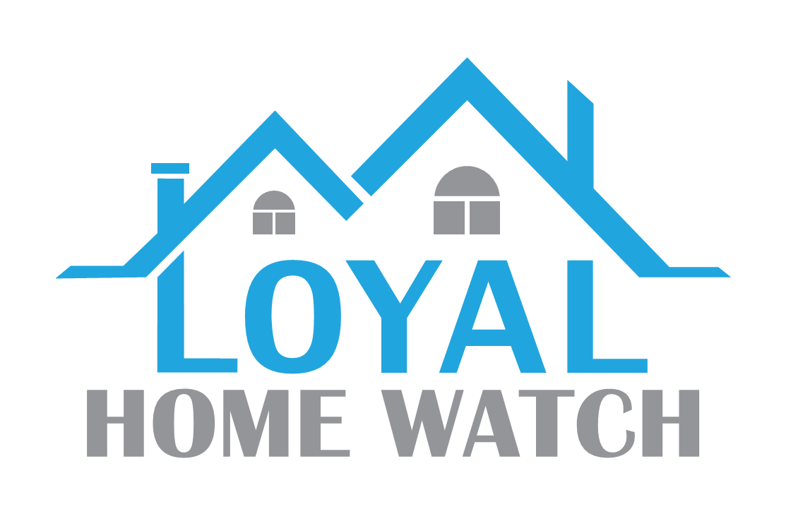 Loyal Home Watch