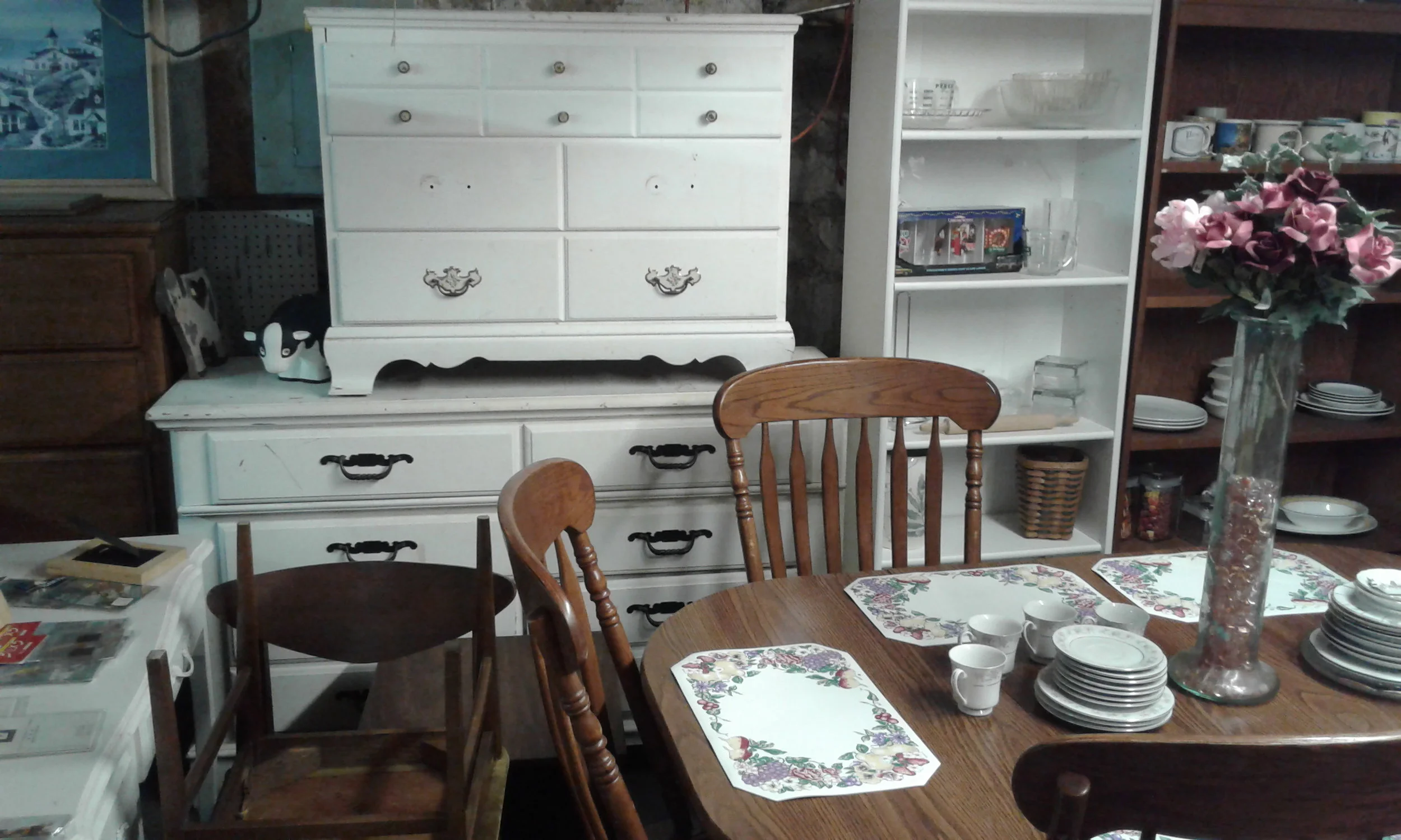 20170614_142844.jpg