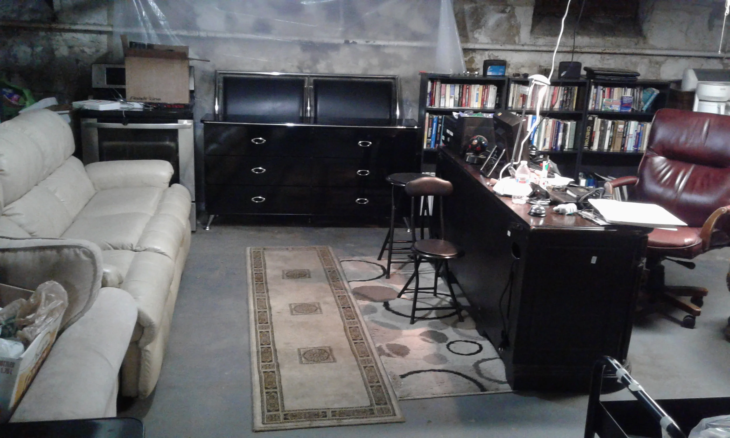 20170618_200924.jpg