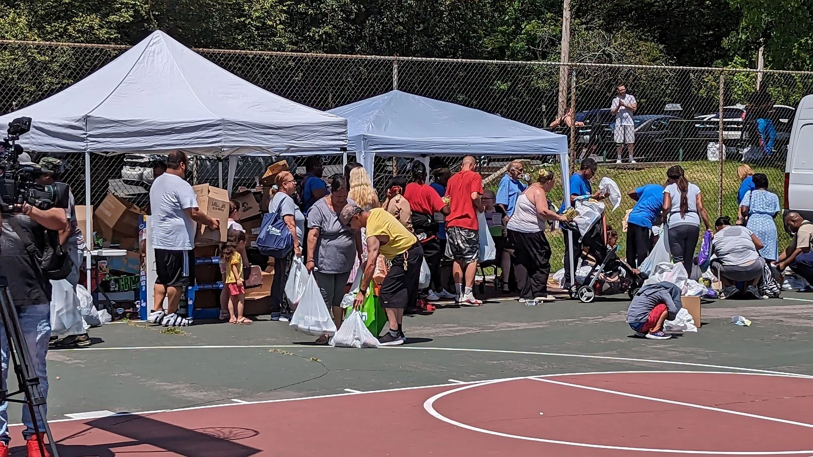 The Great Summer Giveaway - 2023 D Food.jpg