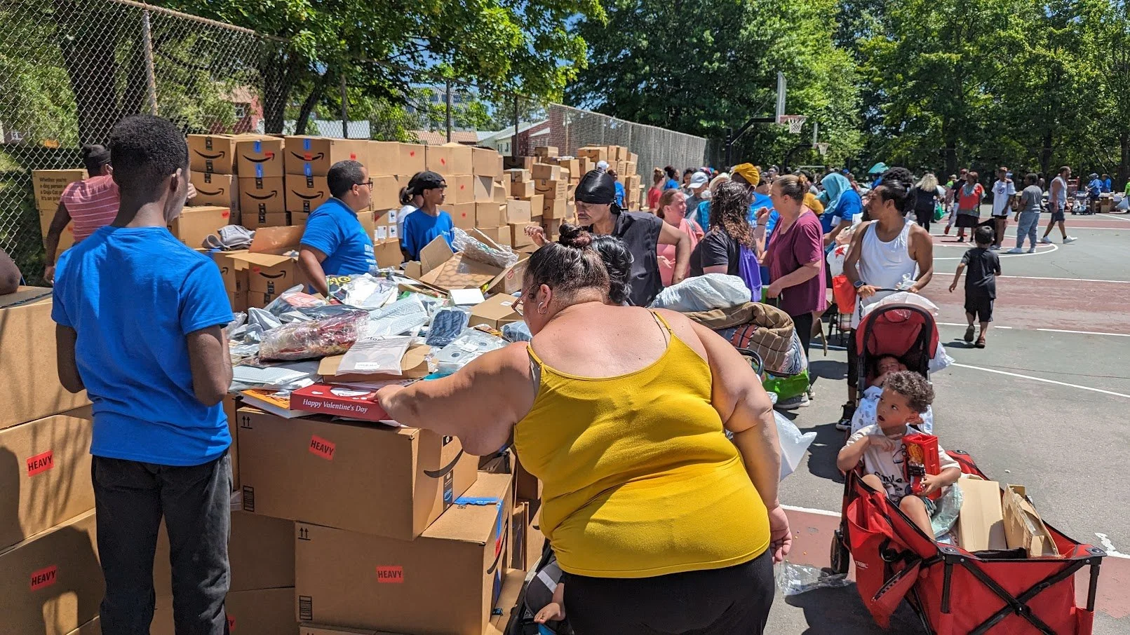 The Great Summer Giveaway - 2023 E Amazon Boxes.jpg