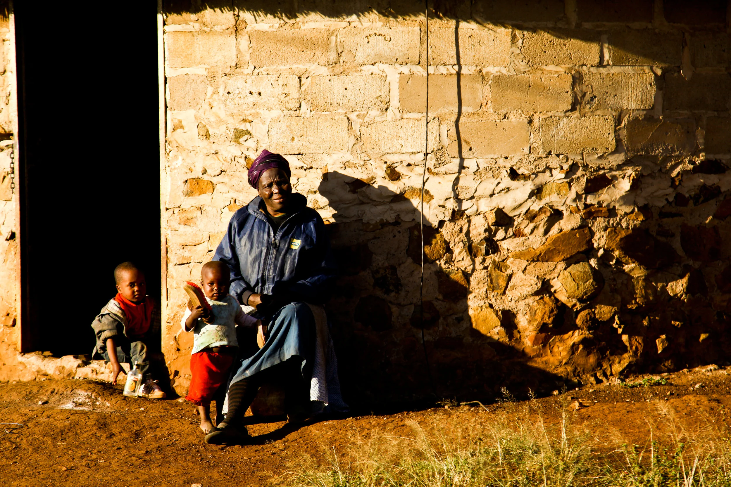 MkuziFamily-3487.jpg