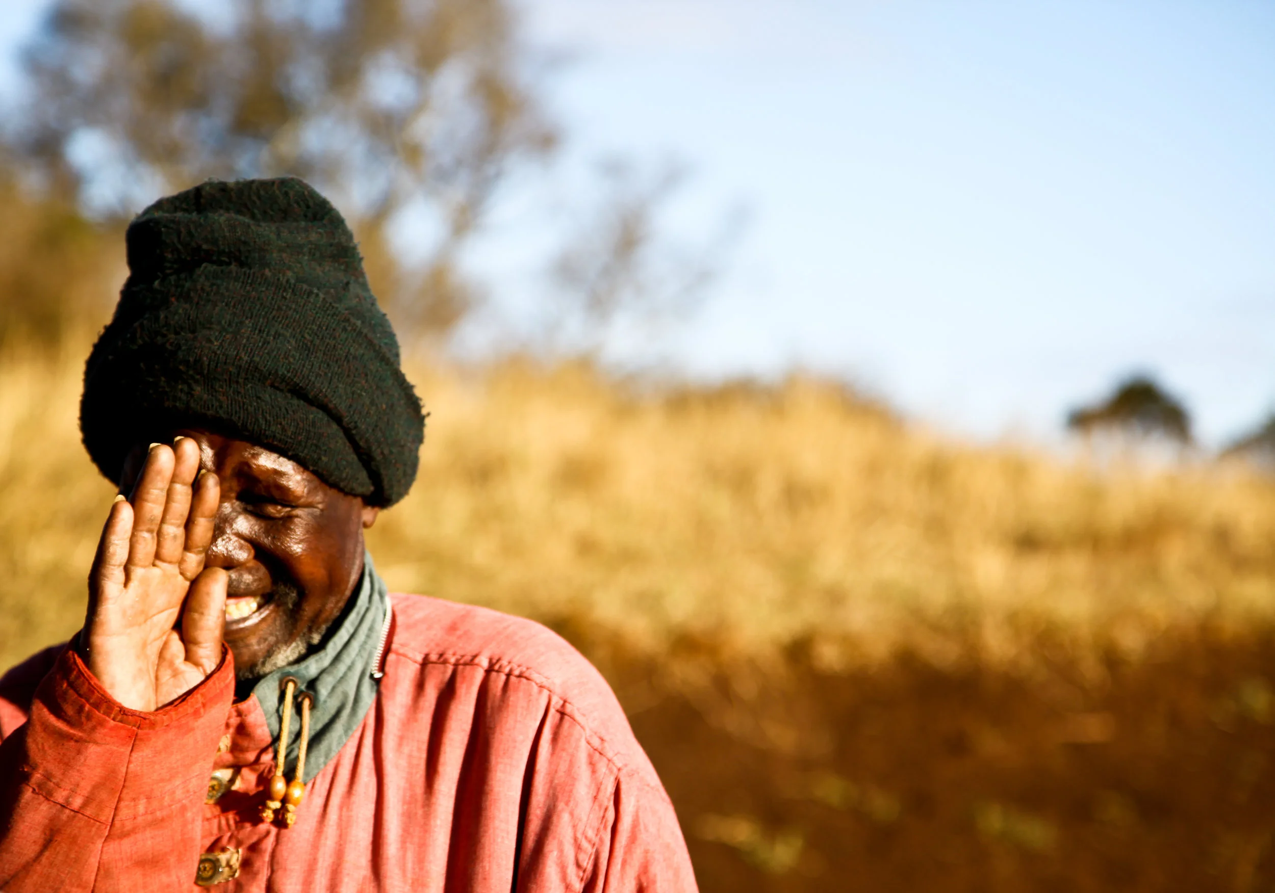 MkuziMan-3550.jpg