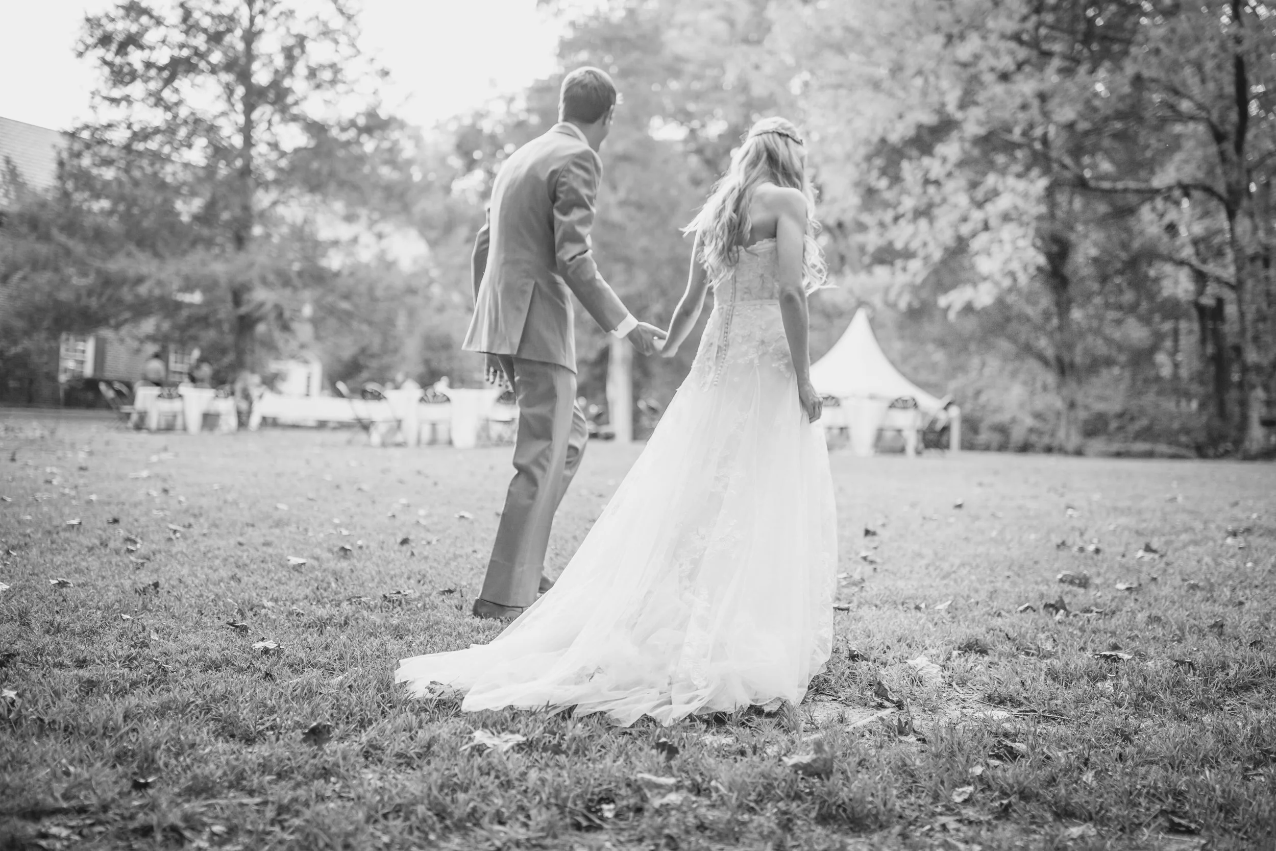 (0)_MG_9778(2).jpg