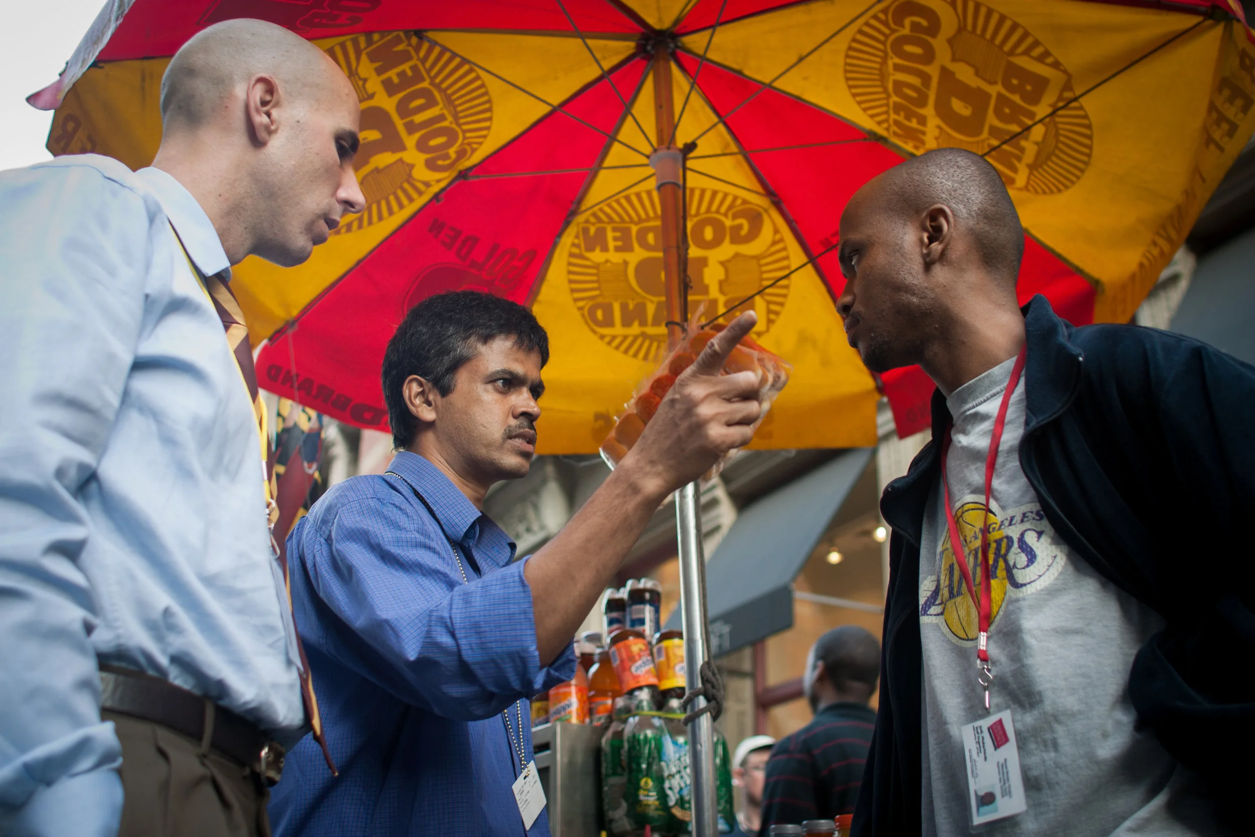 Street Vendor Photo.jpg