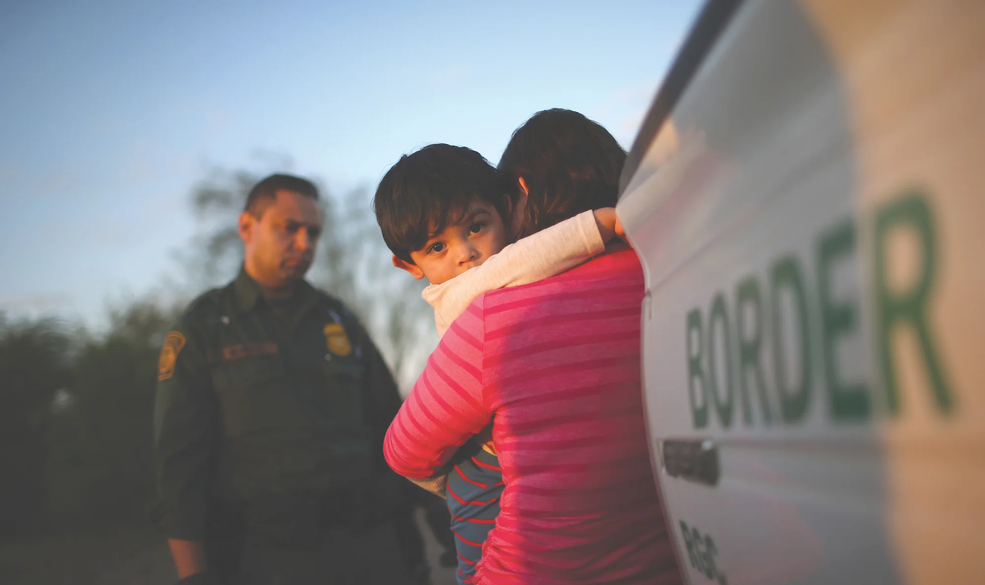 GettyImages-500414662 copy 2.jpg